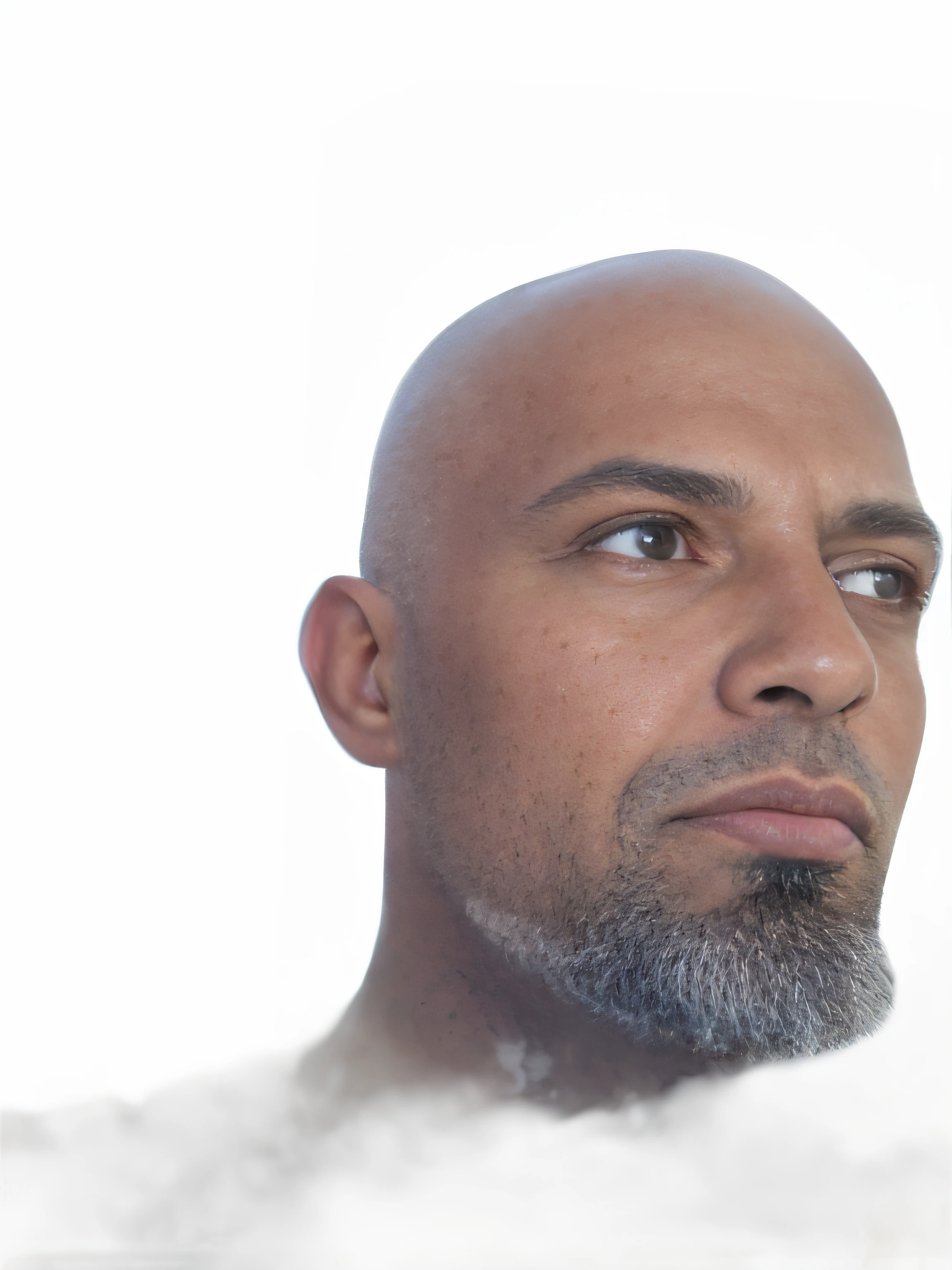 award-winning photo of a mature man, sirsean, (realistic, photo-realistic: 1.4), (sharp focus: 1.4),
(detective:1.2), (fantasy:1.1), smirk, (ultra detailed face and eyes:1.1), (album art:1.1), cyberpunk slum, frown, (old garage slum:1.1), (artpunk:1.0), unique pose, (trigun:1.1), (masterpiece:1.1), best quality, degraded, ultra high detail, (by Antoine Blanchard and Casey Baugh:1.1), (by Zdzislaw Beksinski:0.8), extremely intricate, extreme details, raytracing, reflections, beautiful lighting,  (hard lighting:1.1), (High saturation clarity contrast, deep levels, sharp, retouched, color grade: 1.1), soft, cinematic lighting, (heavy contrast: 1.2), poorly lit, burning, breathing fire, explosion, burning tail,