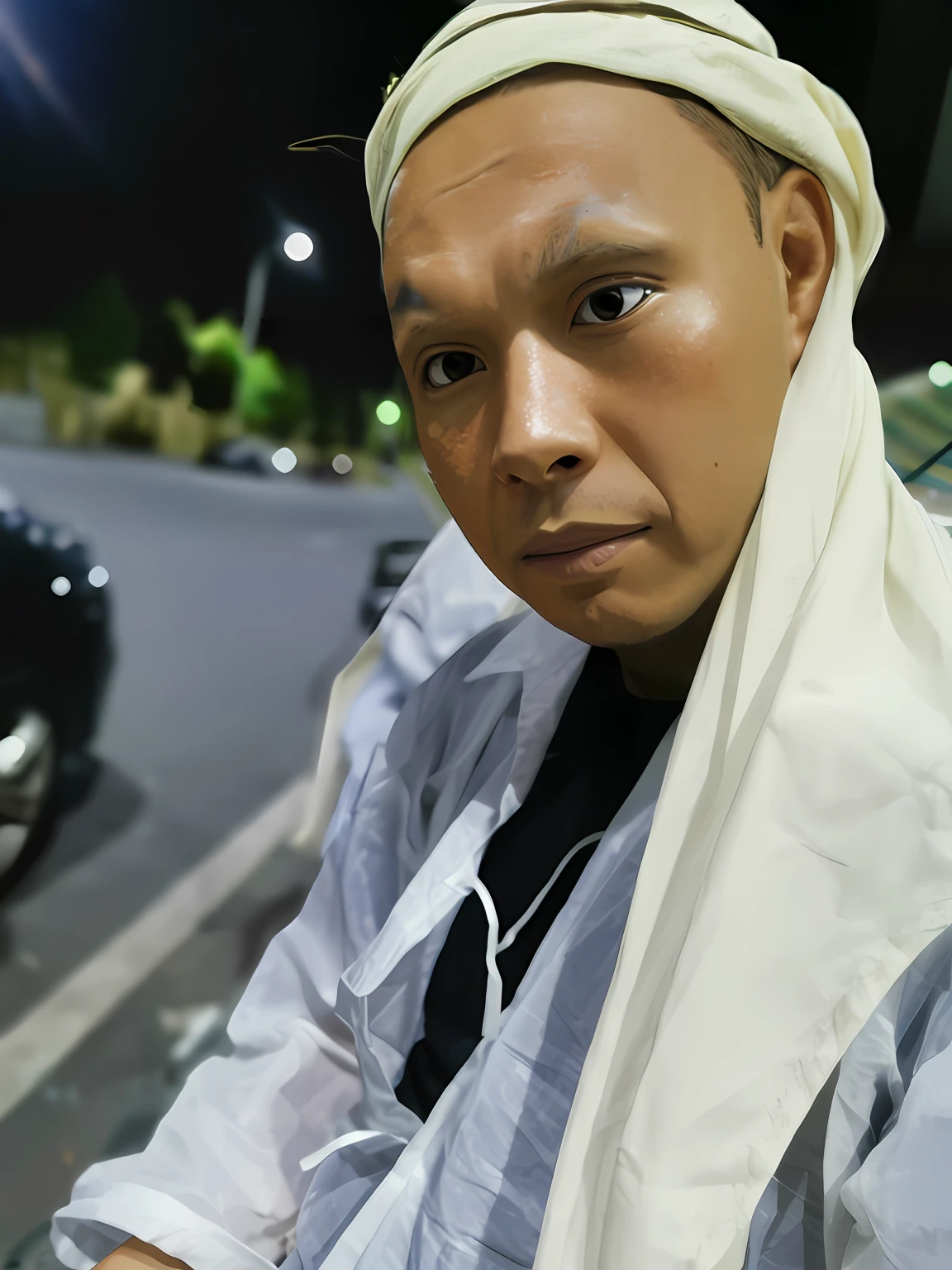 (((1boy, (natsu_dragneel:1.2), scarf, sleeveless, black eyes, fire, arm up,))) default_outfit, standing,  looking_at_viewer, solo, male_focus, Cowboy_shot,  close up portrait, outdoors, (night, dark:1.25), street, (darkestdiffusion style:0.6), (evreka15 style:0.6), best quality, absurdres, highres, (original), (extremely detailed wallpaper), 8k, (color), (trending on artstation, cgsociety, pixiv:0.85), highly detailed, (coherent:1.5), (beautiful composition:1.2),  (dynamic lighting), (intricate:1.15), (symmetrical:1.1), (hd:1.25), (masterpiece:0.9), (by atey ghailan and anton fadeev:0.9), [light_rays], moon,  (blurry_background, depth of field:0.5), 
Official_Art,