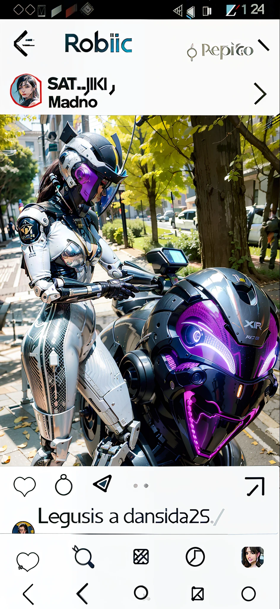 Arte Oficial, Unidad 8K Fondo de pantalla, Ultra detallado, aesthetic, Obra maestra, La mejor calidad, Detalles hiperrealistas e intrincados, Retrato de un robot militar nousr, Warframe, Casco de robot completo, character design, Casco detallado, Al estilo de Dieter Rams y Boston Dynamics, robot, Altamente detallado, Detalles intrincados, Symmetrical, 3D digital, superficie dura, tiempo real, VFX, volumetric illumination, Luz ambiental, Ultra HD, HDR, Profundidad de campo, Toma macro