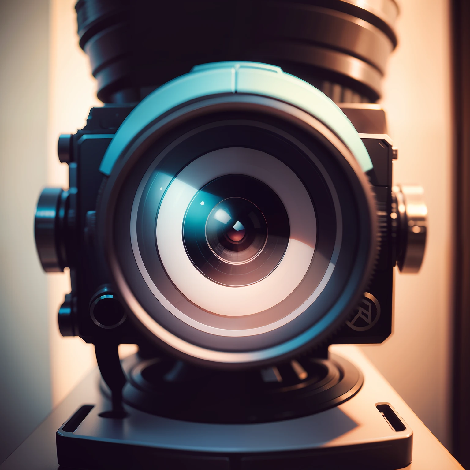 filme fotografico, printf, Instagram, post, colorido, impressora
