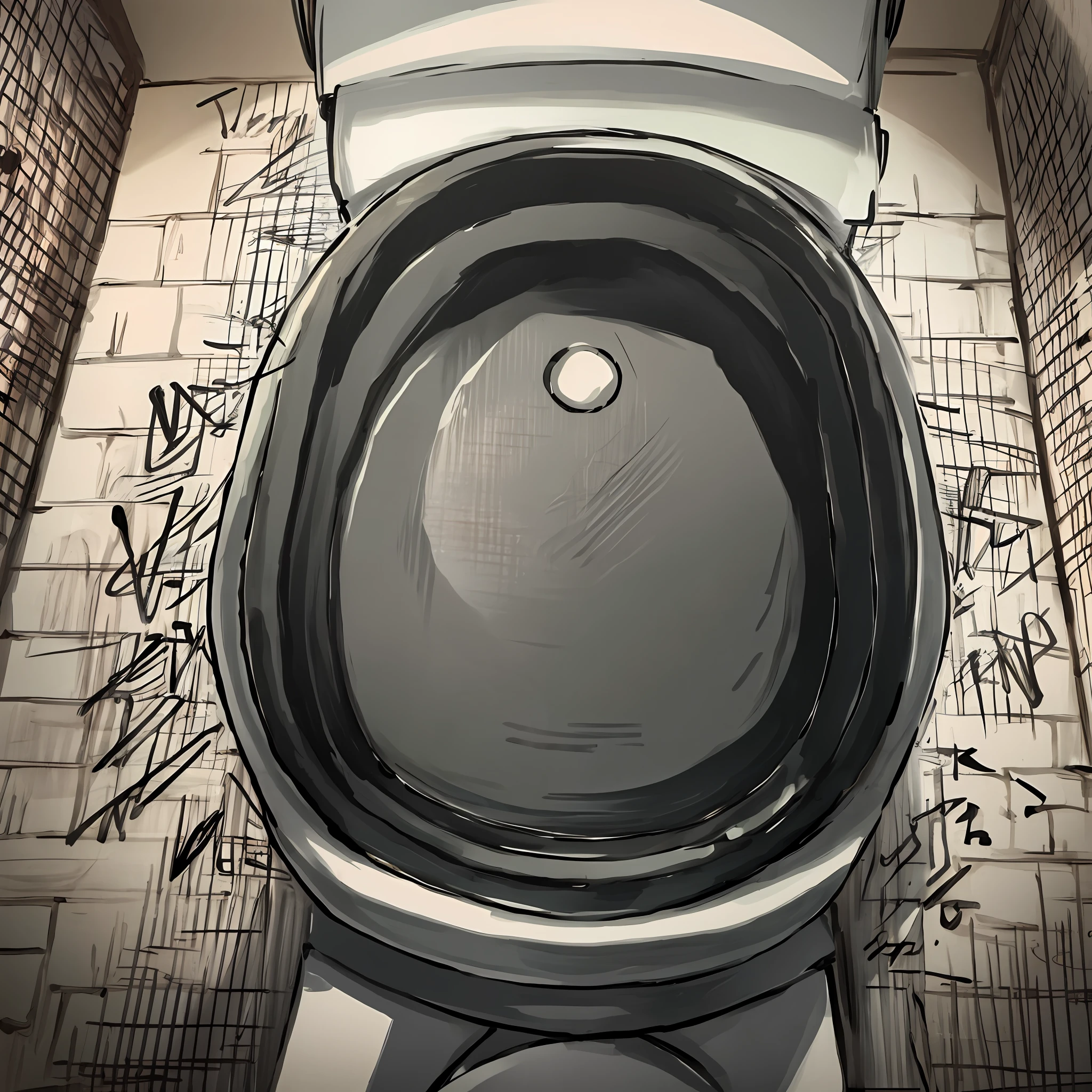 Big tits
Big ass
toilet
Graffiti on the body
Metamorphosis
Rape
Meat urinal