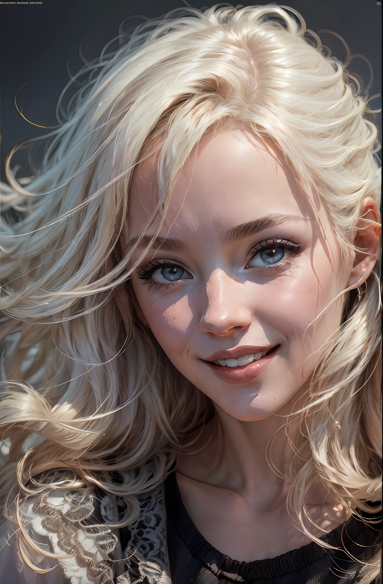 woman, (((from bottom)))), dark room, foreshortening, (seductive pose), looking at the viewer, smiling, blackcutoffs, (eye contact), transparent langerie, photorealistic, masterpiece, realistic, high contrast, hyperdetailed, best quality, ultra high resolution, photorealistic, high resolution, detailed, raw photo,