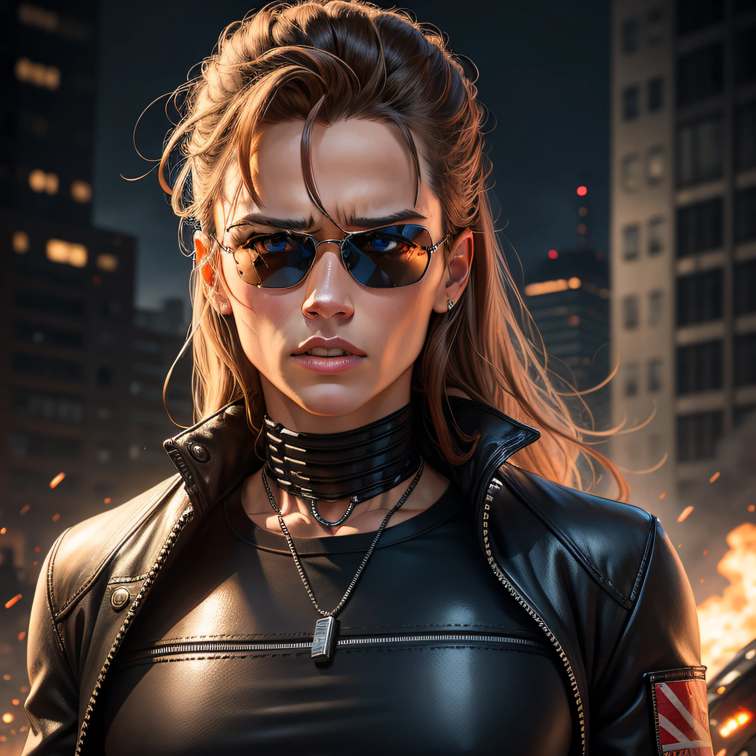 Terminator