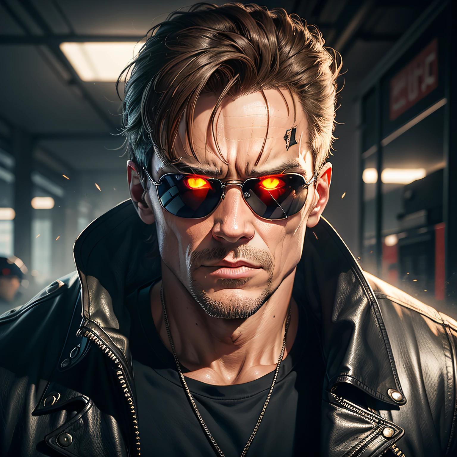 Terminator