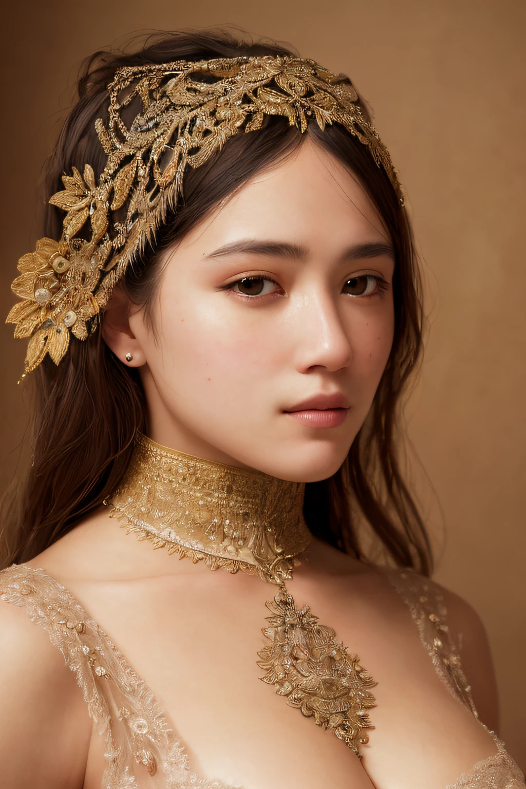 woman, Realism, absurdres, high resolution, high details, detailed and intricate, intricate details, high intricate details, absird amount of details, single, shallow,, absurdres, highres, high quality