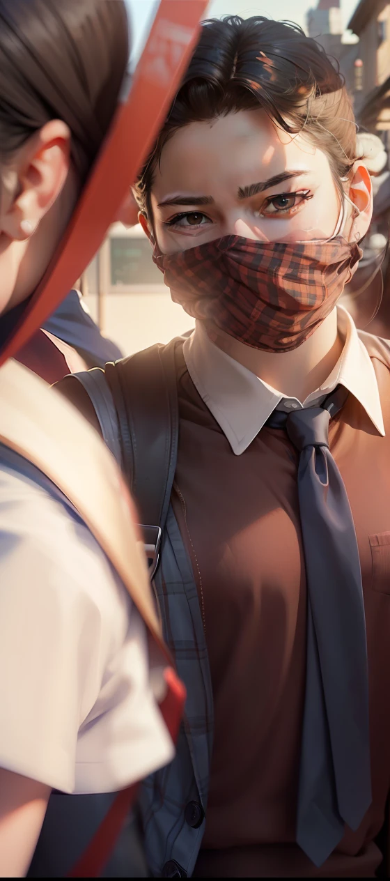 change background, school background, 8k full HD