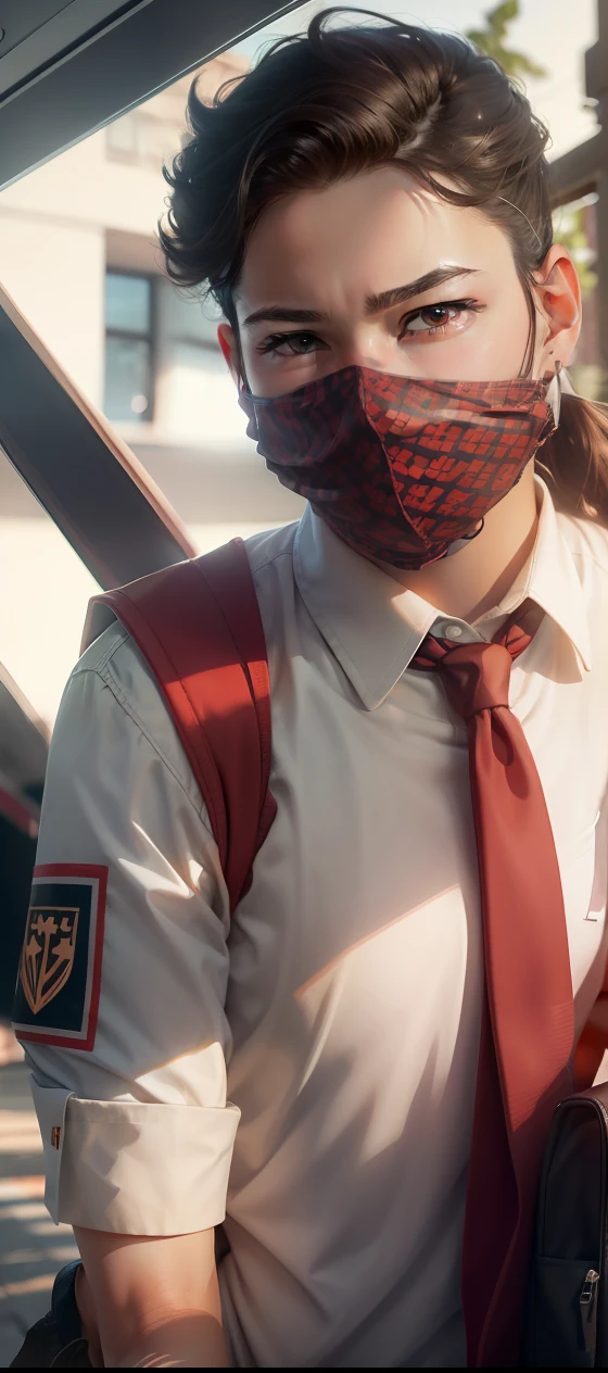 change background, school background, 8k full HD