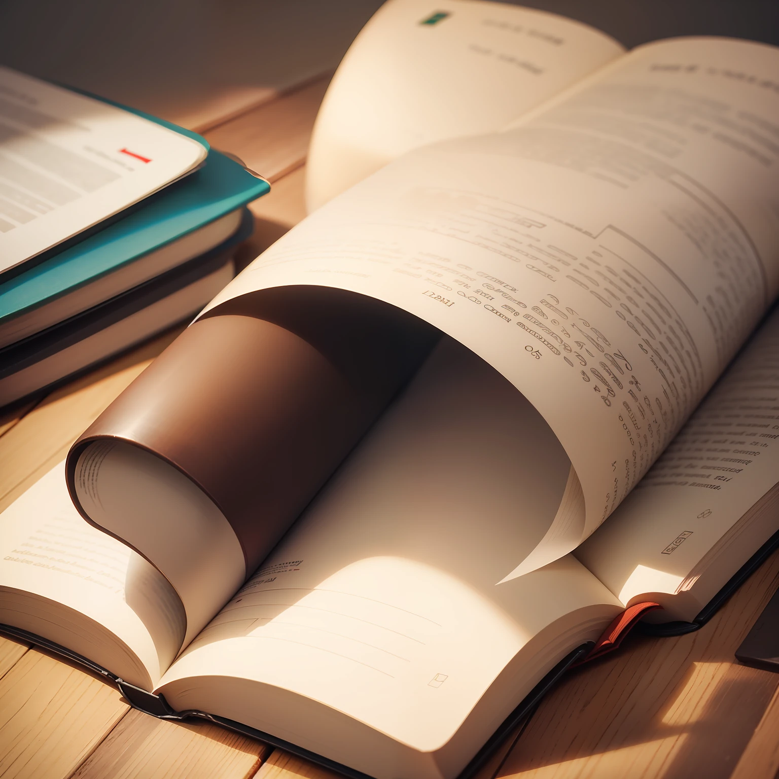 tumbnail chamativa para youtube sobre o livro salmos 120