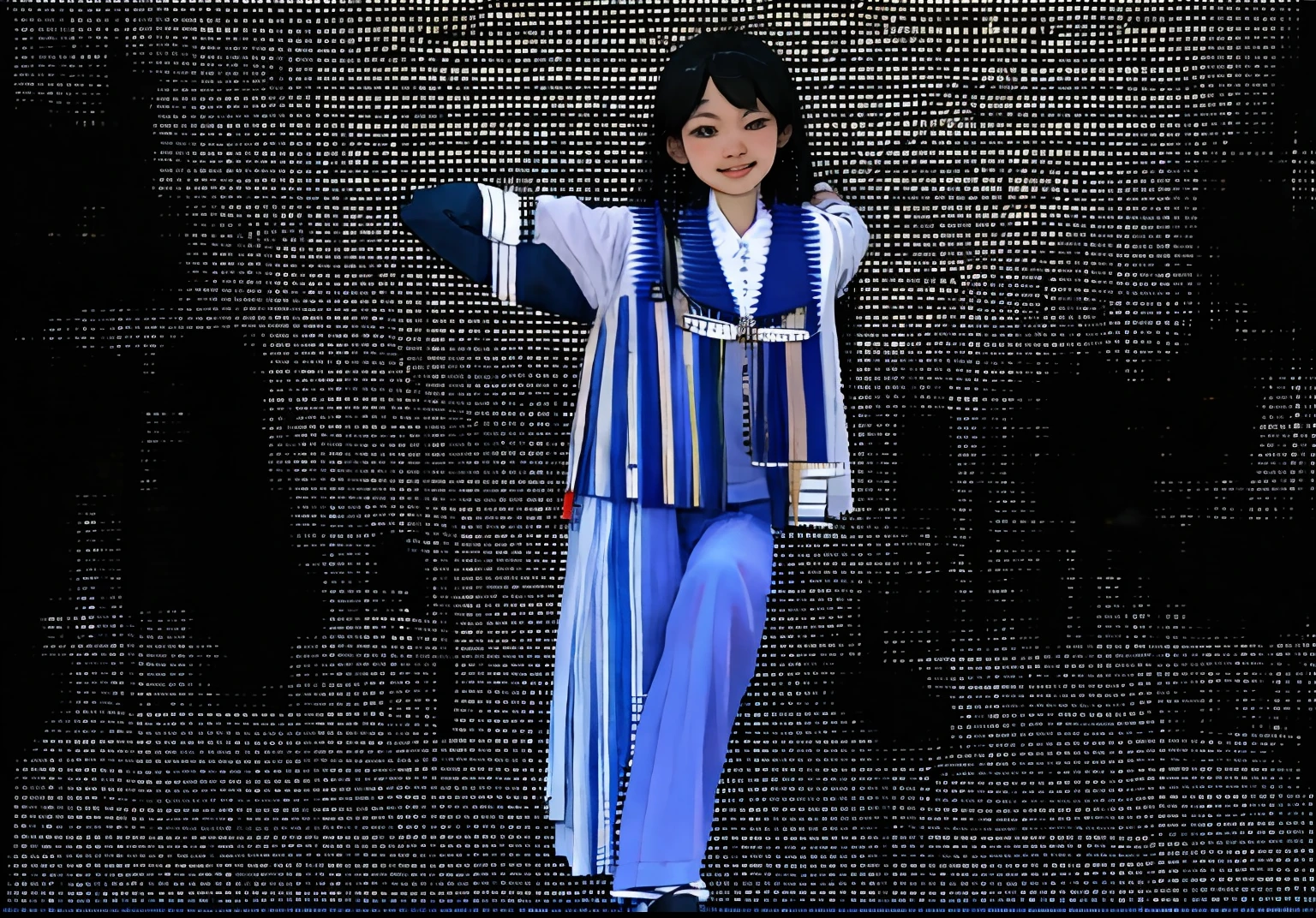 Asian woman posing for a photo in school uniform, Surrealism female students, cute female student, JK school uniform, in school uniform, Surrealism female students, in school uniform, Magical school student uniform, Japanese school uniform, girl in uniform,, wearing a Japanese school uniform, japanese girl school uniform, Realistic schoolgirl,Secretly wear stockings,white stockings