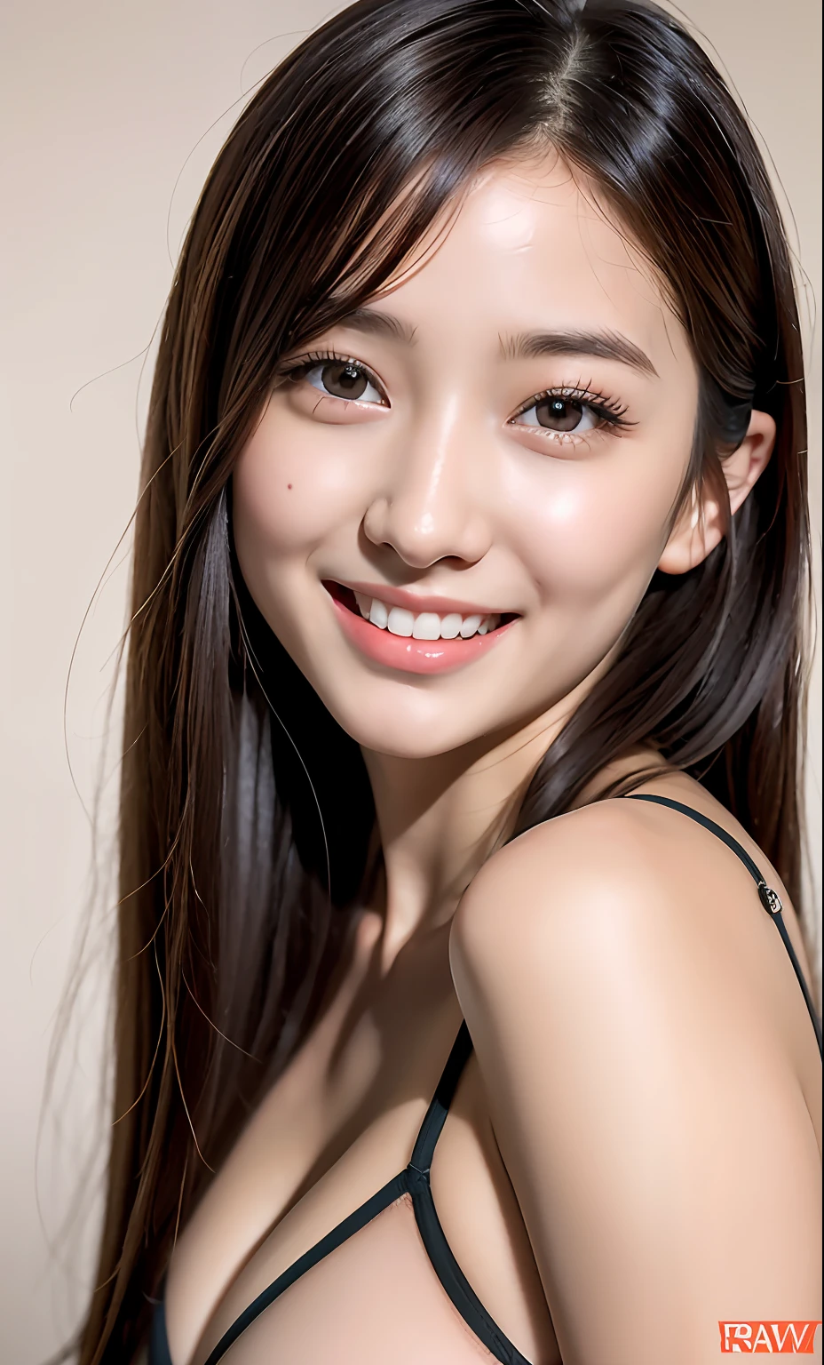 (Raw photography:1.2)、top-quality、a beautiful detailed girl、bunnygirl、A smile、a blond、Twin-tailed、extremely detailed eye and face、beatiful detailed eyes、huge filesize、hight resolution、hight resolution、8k wallpaper、finely detail、Highly detailed ticker uniform 8K wallpaper、Light on the Face、电影灯光、-yeld gisexy pose、(photorealisim:1.4)、illustratio、surrealism、 frombelow、super detailing、masterpiece、a playboy bunny、fishnets pantyhose、all-fours、hposing Gravure Idol、女優、