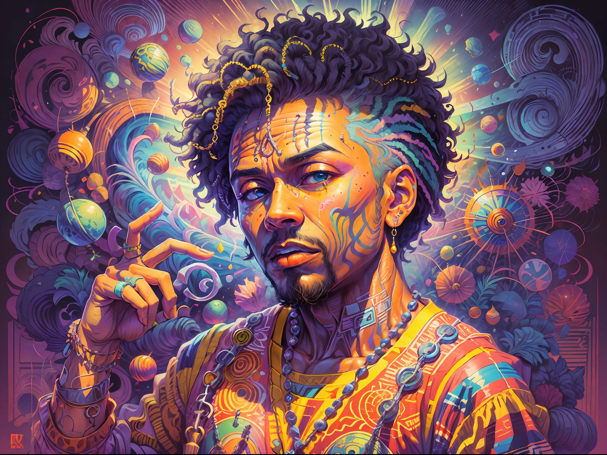 arte sobre o hip hop brasileiro --auto --s2