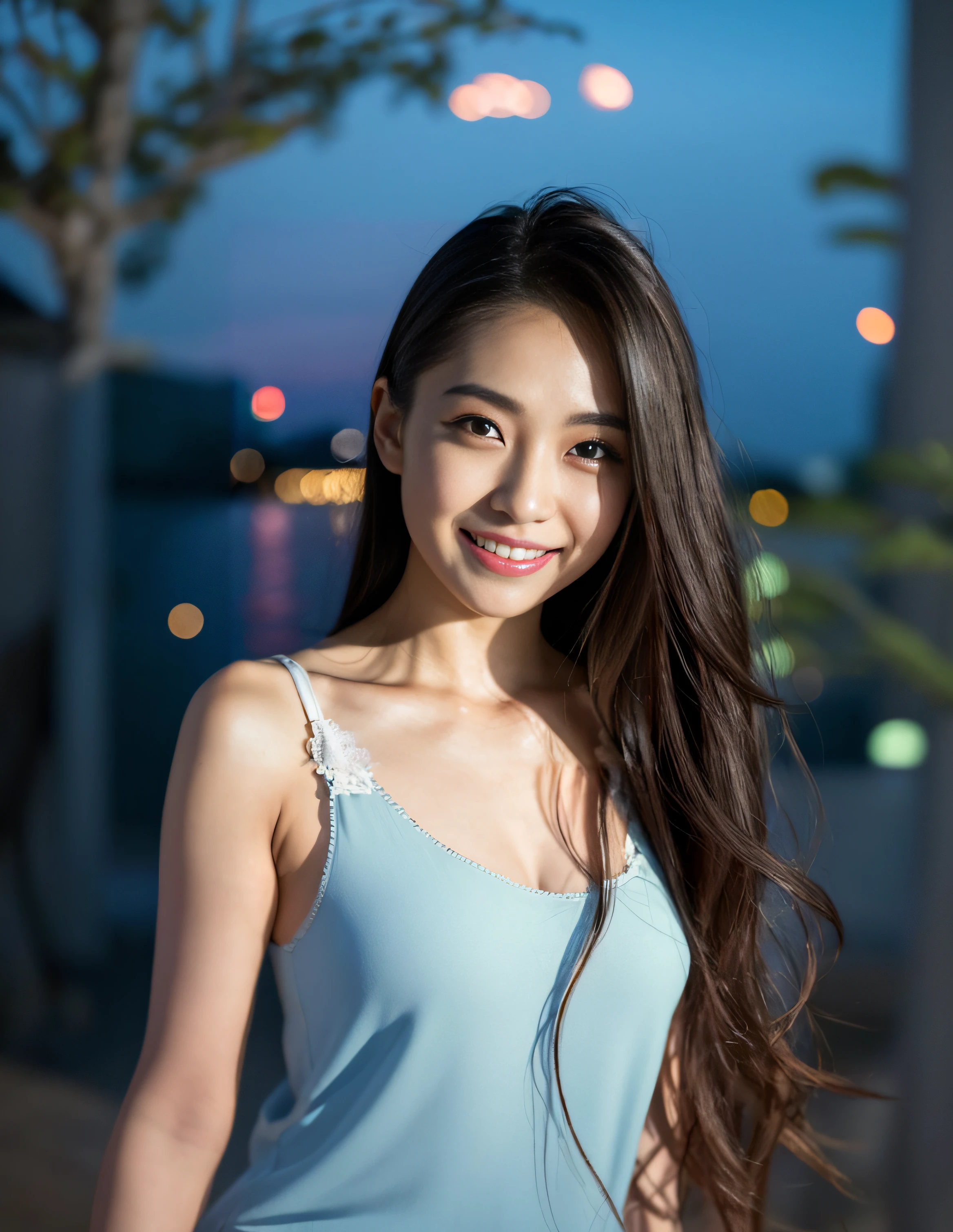 Alafed asian woman with long hair smiling at camera, a young asian woman, asian beautiful face, Beautiful young asian woman, young cute wan asian face, asian female, Beautiful young Korean woman, Beautiful Asian Girl, Gorgeous young Korean woman, Beautiful Asian Woman, Chinese girl, Chinese Woman, Young Asian Woman, beautiful Korean women, Young Asian Girl