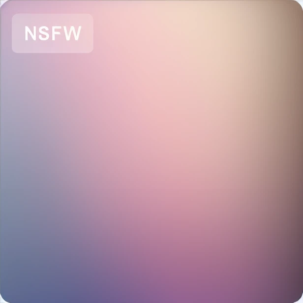 1 Girl, Overflow, (Curvaceous Body:0.8), Uncensored,Exposed Shoulders, Angel Face, Detailed Face, Backlit, Facial Light, (Smile and Drowsiness and Ecstasy Expression:1.2)(Perfect Female Figure)(Sharp Focus),(Realistic Moisture Skin),Detail Eyes,(Curvaceous Body:0.8), (wavy Hair:1.2), Black Eyes, Best Quality, Ultra High Resolution, (Photorealistic), (Wet Skin), (Camera Focus on Face), (front View), Hetero, (pureerosface_v1:0.6), big tits, (big boobs, jav, sailor