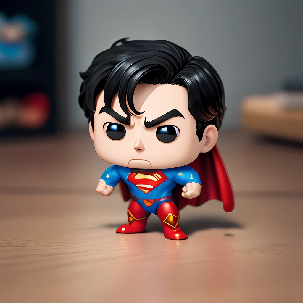 funko pop | , superman