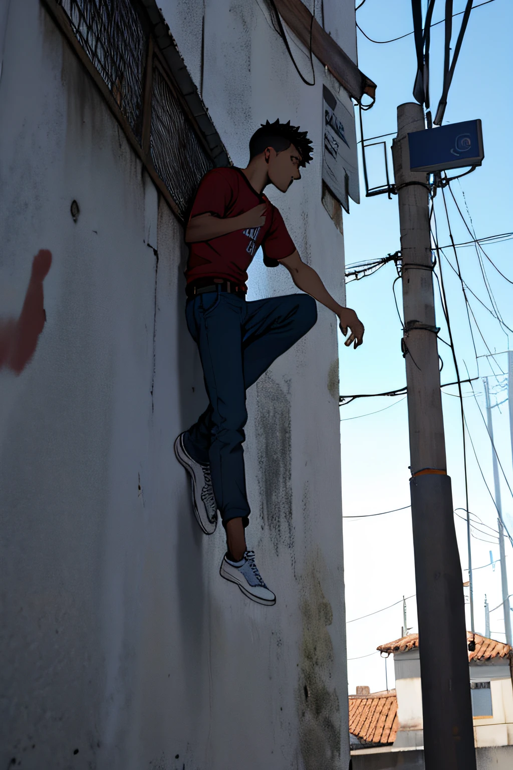 porque tantos suicidios entre os jovens?