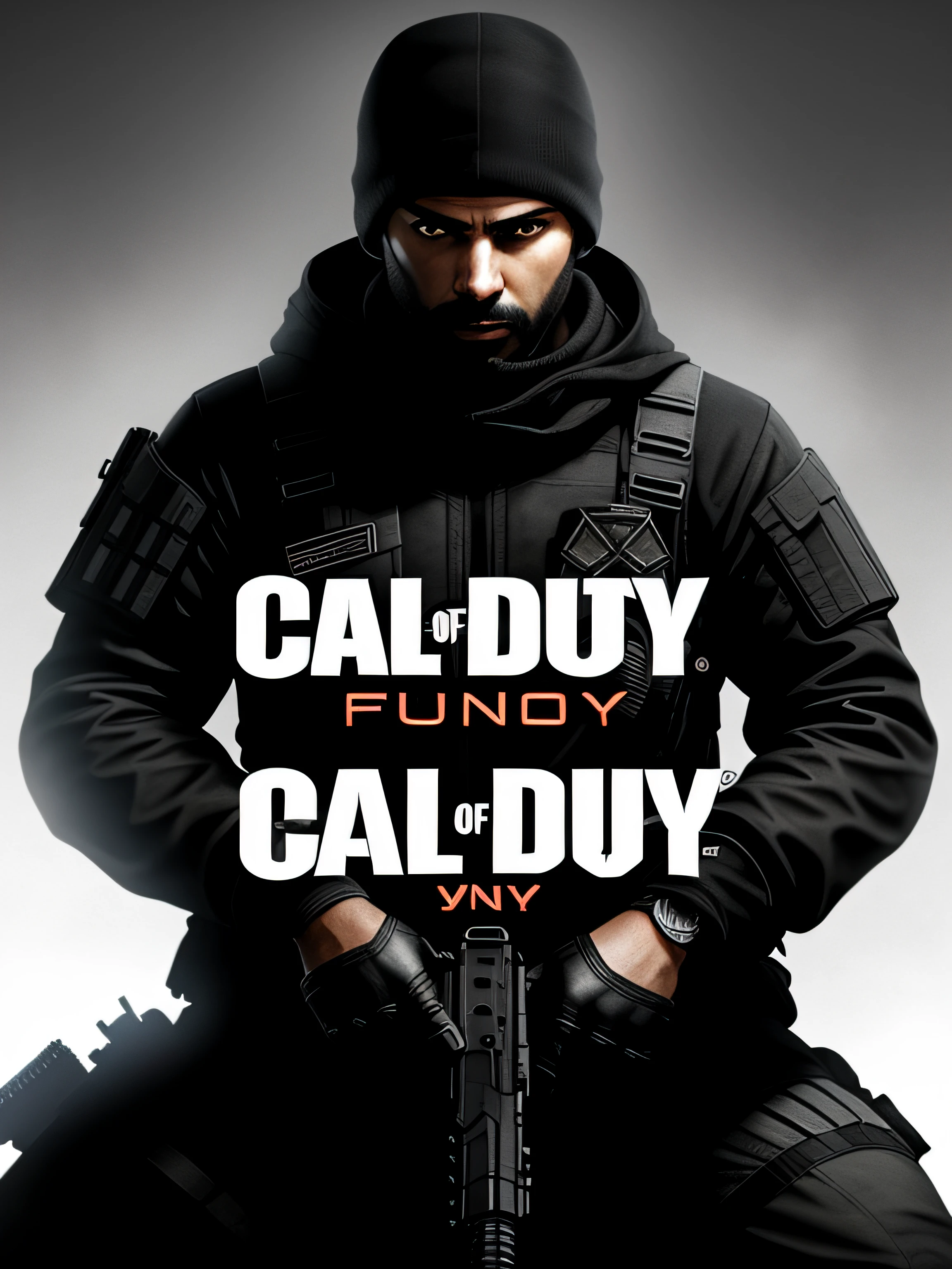 call of duty,fundo,preto