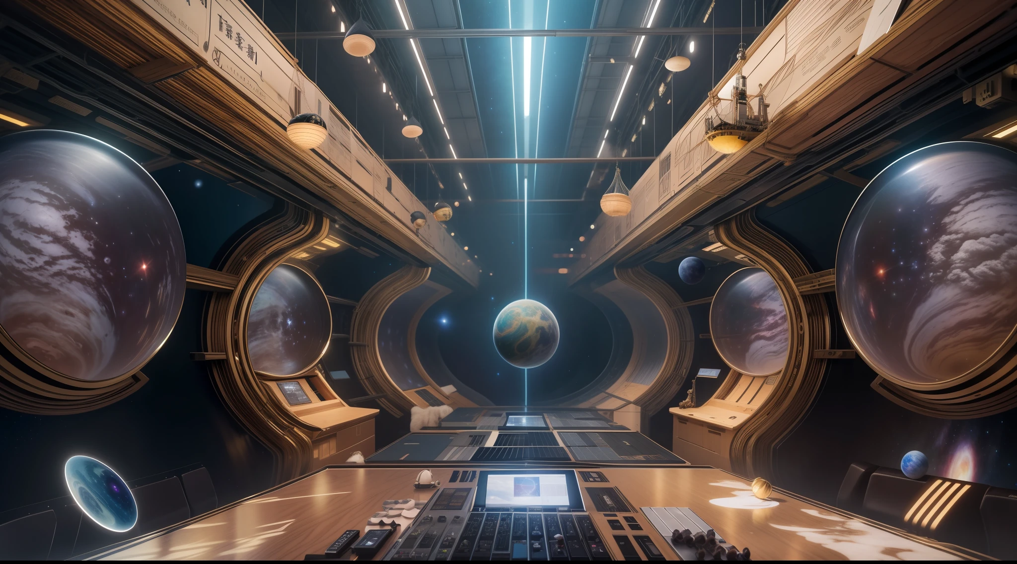 masutepiece, Best Quality, High quality, the Extremely Detailed CG Unity 8K Wallpapers, depth of fields, nffsw, Photorealistic, Extremely detailed, Convoluted, high detailing, universe, spaces, Galaxy, Stars, planetes, astronault, cosmos, celestial, nebulas, black hole, solar system, cosmic ray, supernova, Deep space, Um ser celestial