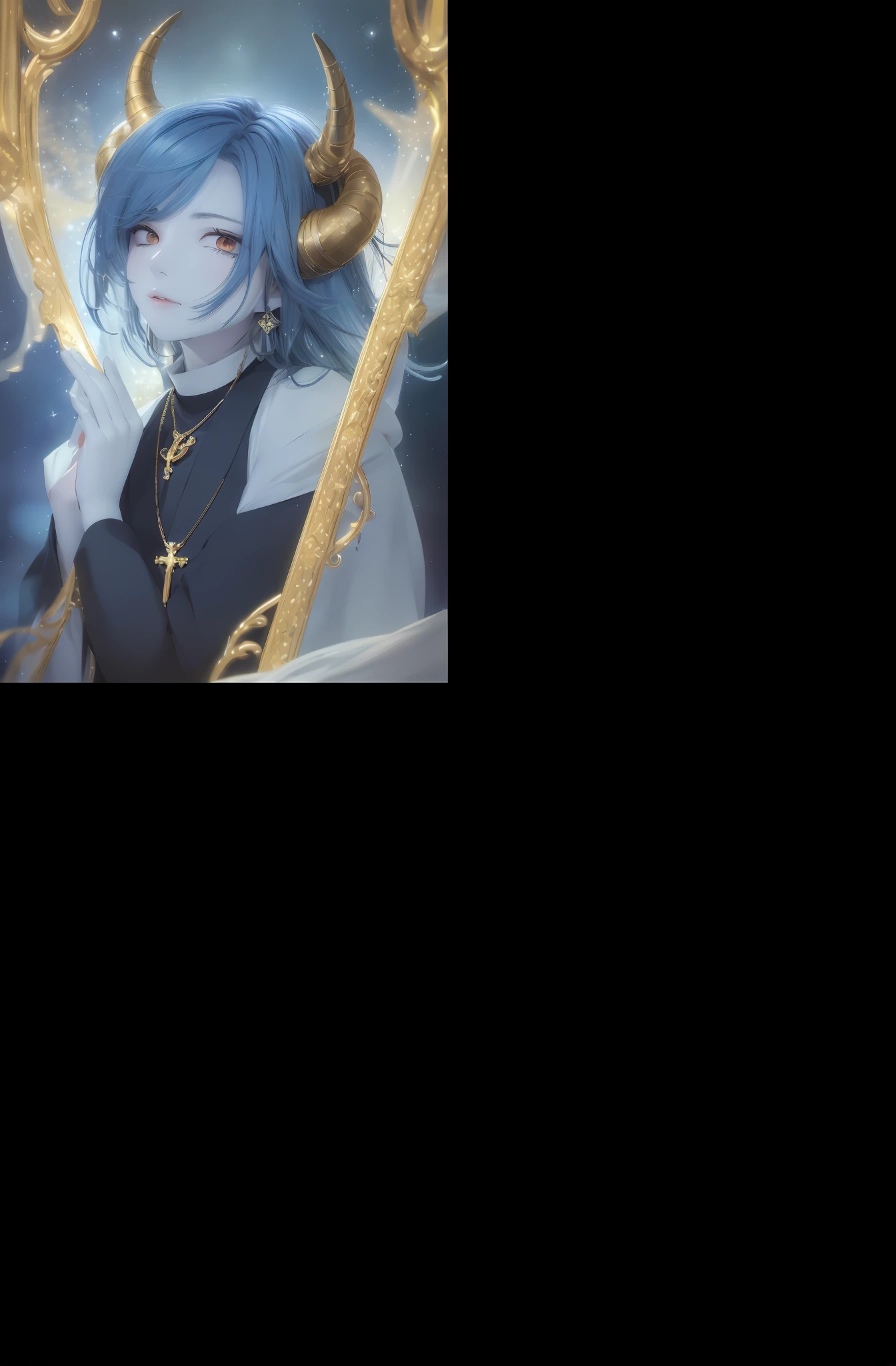 Ero