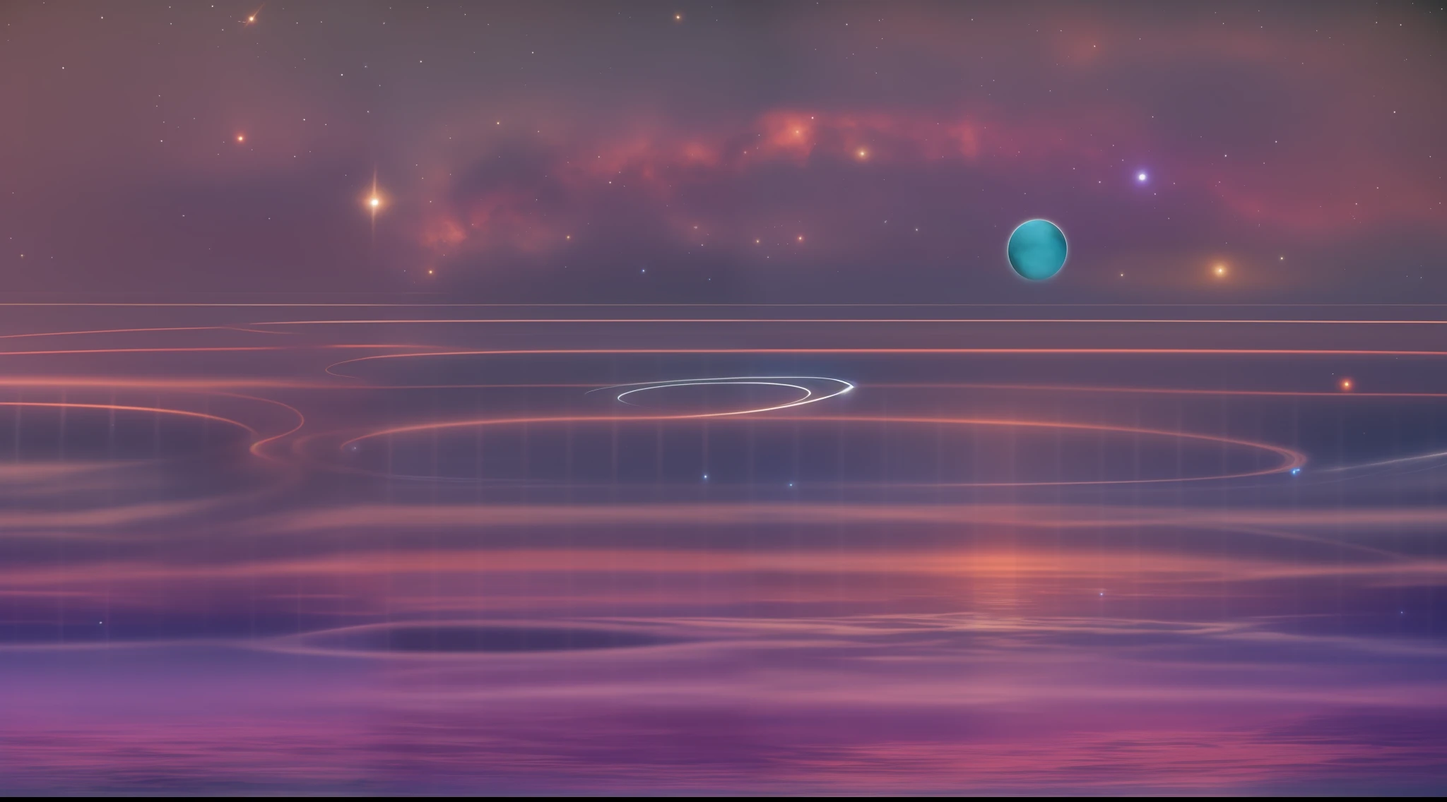 masutepiece, Best Quality, High quality, the Extremely Detailed CG Unity 8K Wallpapers, depth of fields, nffsw, Photorealistic, Extremely detailed, Convoluted, high detailing, universe, spaces, Galaxy, Stars, planetes, astronault, cosmos, celestial, nebulas, black hole, solar system, cosmic ray, supernova, Deep space, Um ser celestial