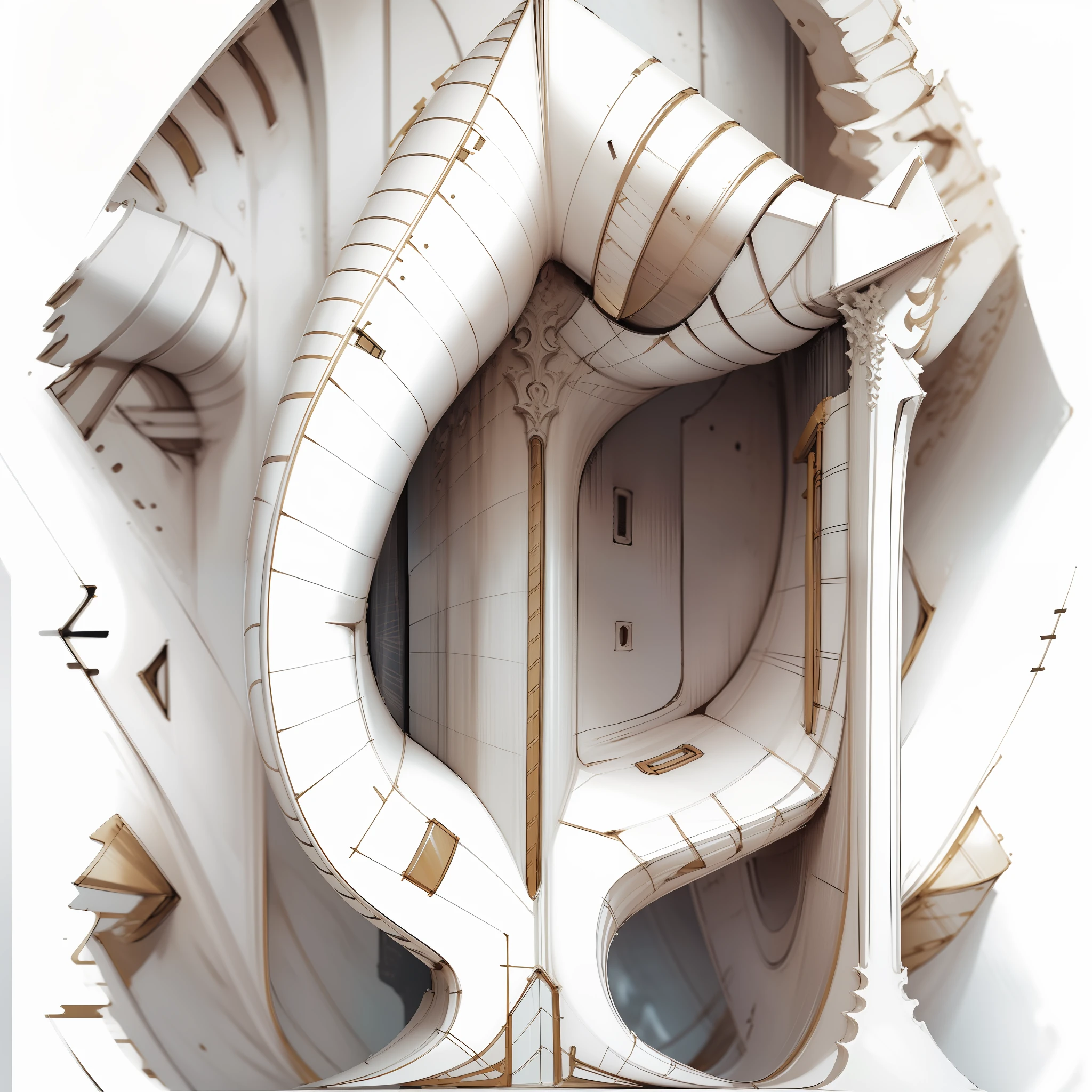 ((Obra-prima)),(((melhor qualidade)),(folha de design de PROJETADO DE UM SAIL CATAMARAM FUTURISTICO SPORT, WITH HANDLE FOR HYDRODYNAMICS , mesmo BARCO, frente, lado, costas), illustration, ARTE CONCEITUAL 1 BARCO, SKETCH, Drawn in pencil, DESIGN OF PROTOTYPE OF A SAIL ( fundo branco: 1.3)