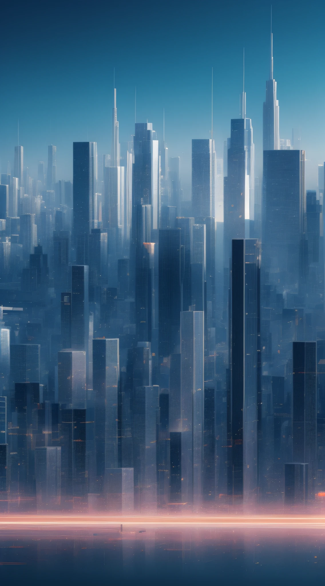 City, abstract
abstractart
ai
artificialintelligence
conceptart
contemporaryart
digitalart
digitalartist
modernart
ornaments
machinelearning
aiartist
ganart
newmediaart
aiart
artbreeder
neuralnetworks
neuralart
neuralnetworkart
stylegan
ai_generated
aiartwork
ai_generated_art
vqgan
aigeneratedart
aiartcommunity
aiartgenerator
midjourney
midjourneyaiart