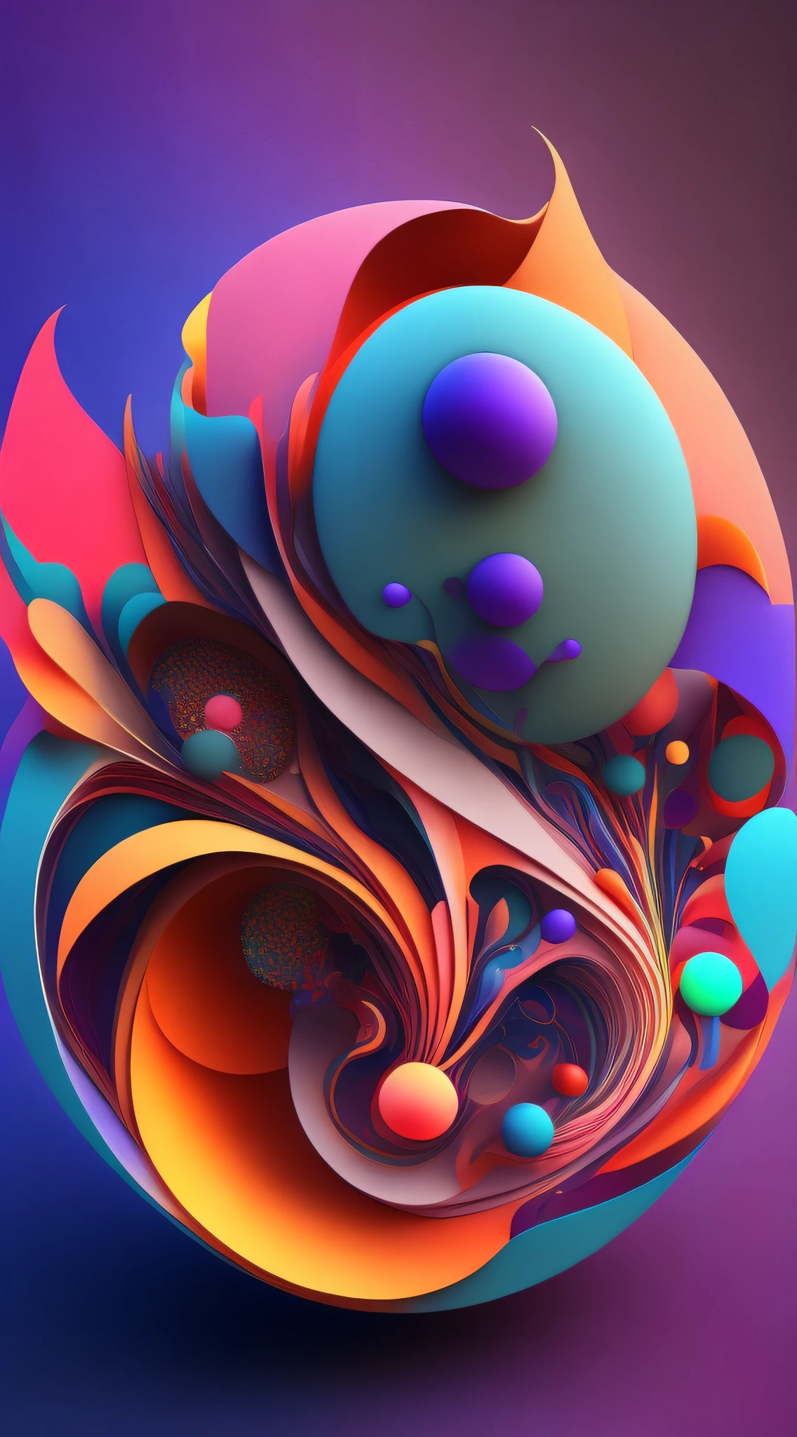abstract
abstractart
ai
artificialintelligence
conceptart
contemporaryart
digitalart
digitalartist
modernart
ornaments
machinelearning
aiartist
ganart
newmediaart
aiart
artbreeder
neuralnetworks
neuralart
neuralnetworkart
stylegan
ai_generated
aiartwork
ai_generated_art
vqgan
aigeneratedart
aiartcommunity
aiartgenerator
midjourney
midjourneyaiart