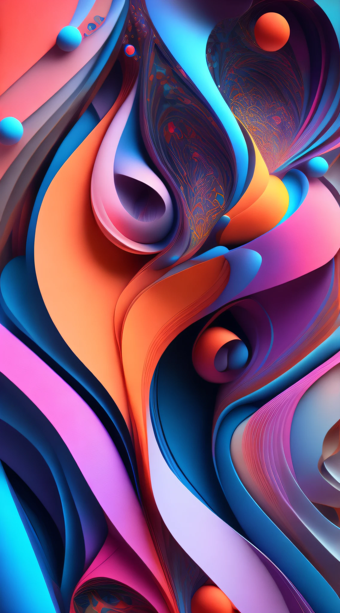 abstract
abstractart
ai
artificialintelligence
conceptart
contemporaryart
digitalart
digitalartist
modernart
ornaments
machinelearning
aiartist
ganart
newmediaart
aiart
artbreeder
neuralnetworks
neuralart
neuralnetworkart
stylegan
ai_generated
aiartwork
ai_generated_art
vqgan
aigeneratedart
aiartcommunity
aiartgenerator
midjourney
midjourneyaiart