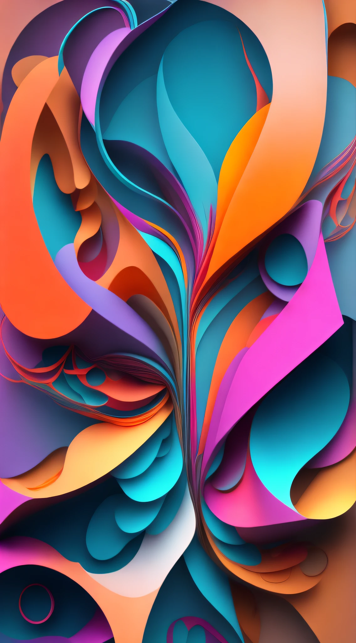 abstract
abstractart
ai
artificialintelligence
conceptart
contemporaryart
digitalart
digitalartist
modernart
ornaments
machinelearning
aiartist
ganart
newmediaart
aiart
artbreeder
neuralnetworks
neuralart
neuralnetworkart
stylegan
ai_generated
aiartwork
ai_generated_art
vqgan
aigeneratedart
aiartcommunity
aiartgenerator
midjourney
midjourneyaiart