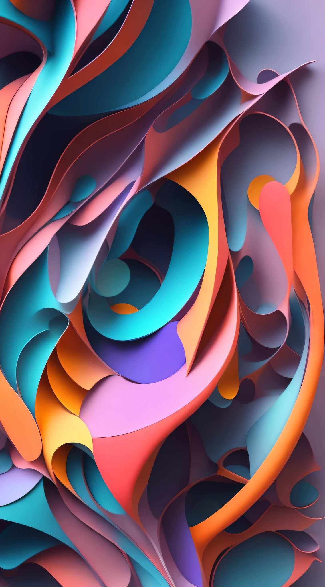 abstract
abstractart
ai
artificialintelligence
conceptart
contemporaryart
digitalart
digitalartist
modernart
ornaments
machinelearning
aiartist
ganart
newmediaart
aiart
artbreeder
neuralnetworks
neuralart
neuralnetworkart
stylegan
ai_generated
aiartwork
ai_generated_art
vqgan
aigeneratedart
aiartcommunity
aiartgenerator
midjourney
midjourneyaiart