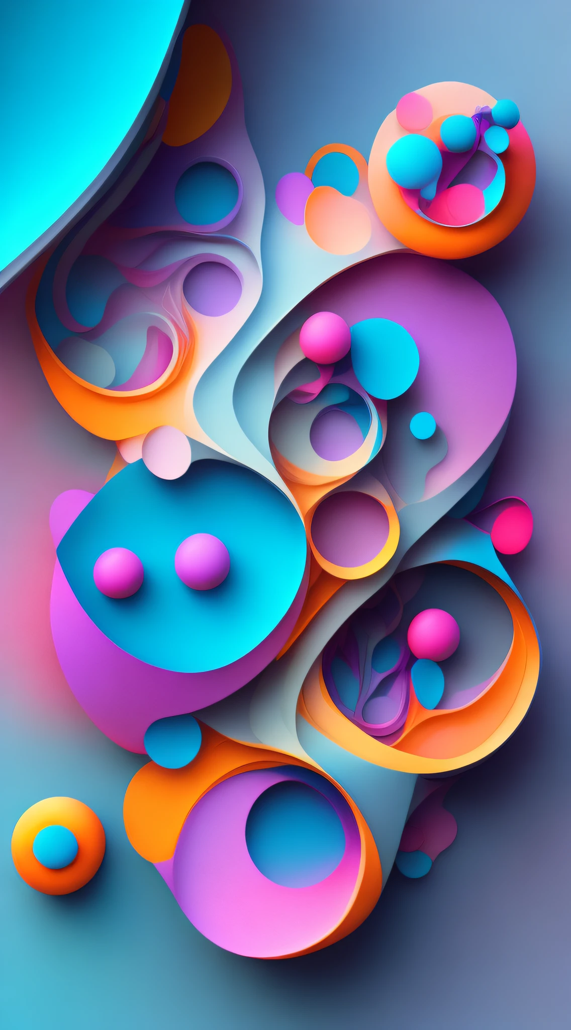 abstract
abstractart
ai
artificialintelligence
conceptart
contemporaryart
digitalart
digitalartist
modernart
ornaments
machinelearning
aiartist
ganart
newmediaart
aiart
artbreeder
neuralnetworks
neuralart
neuralnetworkart
stylegan
ai_generated
aiartwork
ai_generated_art
vqgan
aigeneratedart
aiartcommunity
aiartgenerator
midjourney
midjourneyaiart