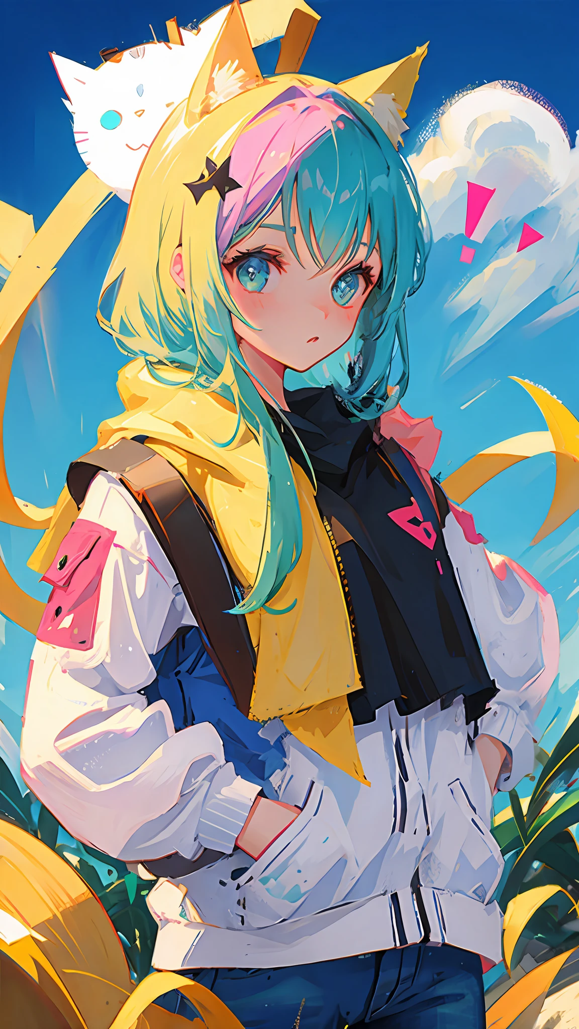mano