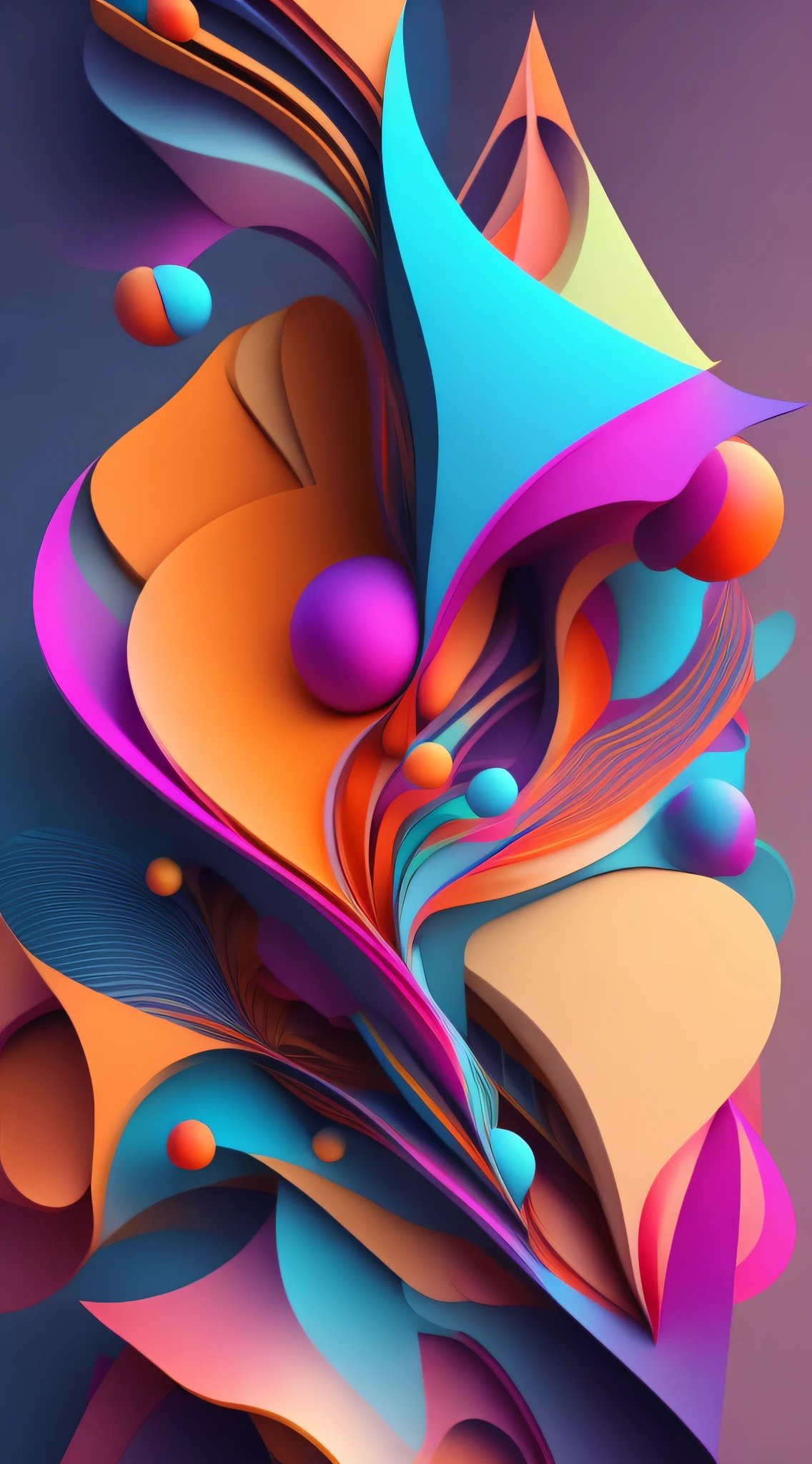 abstract
abstractart
ai
artificialintelligence
conceptart
contemporaryart
digitalart
digitalartist
modernart
ornaments
machinelearning
aiartist
ganart
newmediaart
aiart
artbreeder
neuralnetworks
neuralart
neuralnetworkart
stylegan
ai_generated
aiartwork
ai_generated_art
vqgan
aigeneratedart
aiartcommunity
aiartgenerator
midjourney
midjourneyaiart
