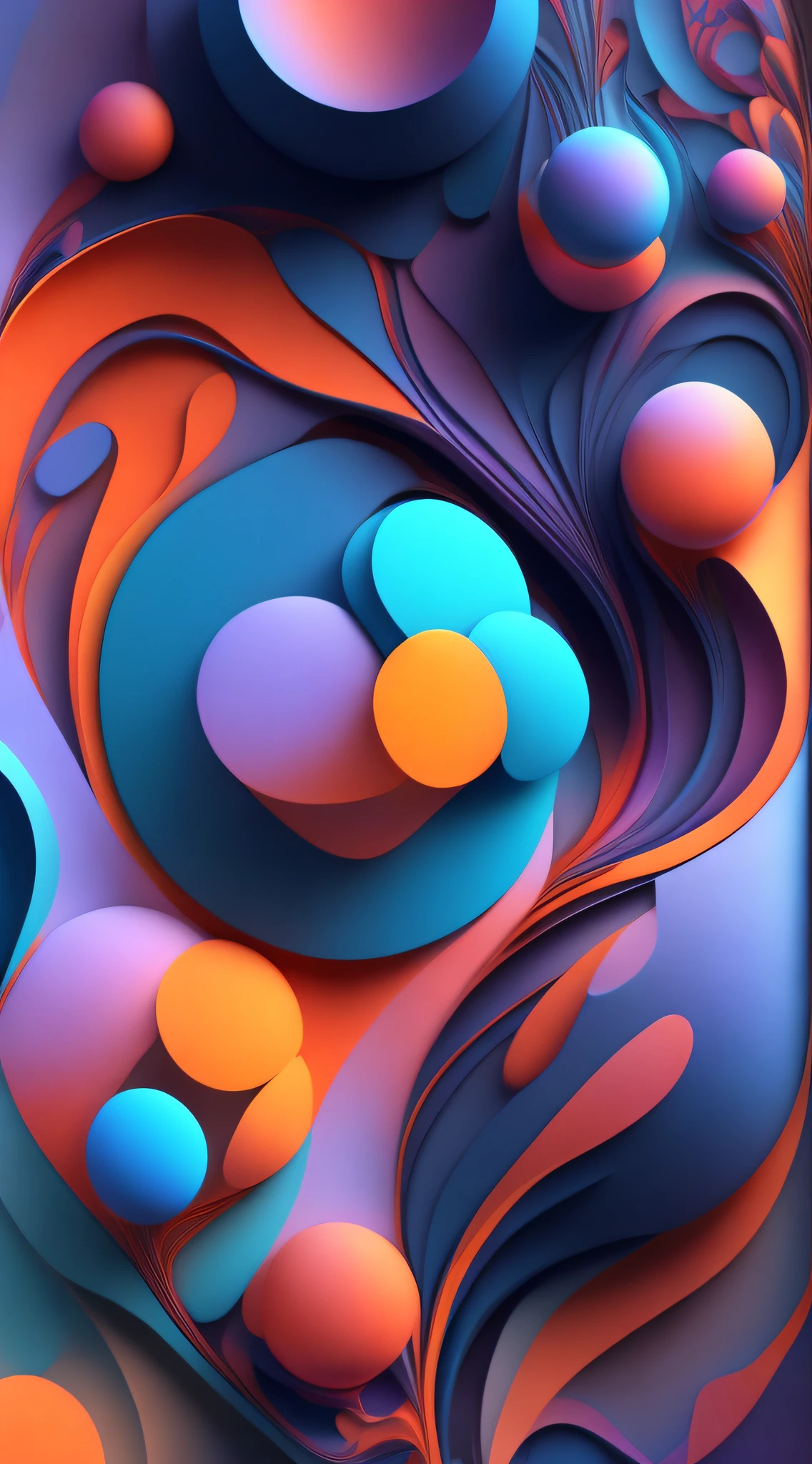 abstract
abstractart
ai
artificialintelligence
conceptart
contemporaryart
digitalart
digitalartist
modernart
ornaments
machinelearning
aiartist
ganart
newmediaart
aiart
artbreeder
neuralnetworks
neuralart
neuralnetworkart
stylegan
ai_generated
aiartwork
ai_generated_art
vqgan
aigeneratedart
aiartcommunity
aiartgenerator
midjourney
midjourneyaiart