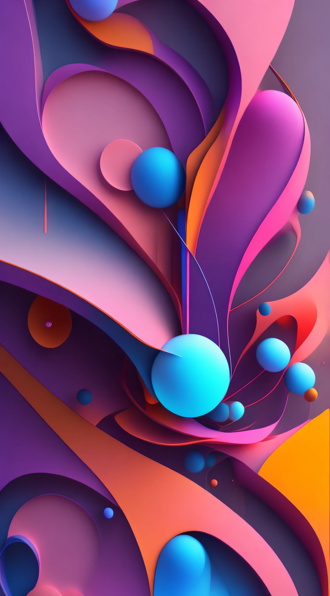 abstract
abstractart
ai
artificialintelligence
conceptart
contemporaryart
digitalart
digitalartist
modernart
ornaments
machinelearning
aiartist
ganart
newmediaart
aiart
artbreeder
neuralnetworks
neuralart
neuralnetworkart
stylegan
ai_generated
aiartwork
ai_generated_art
vqgan
aigeneratedart
aiartcommunity
aiartgenerator
midjourney
midjourneyaiart