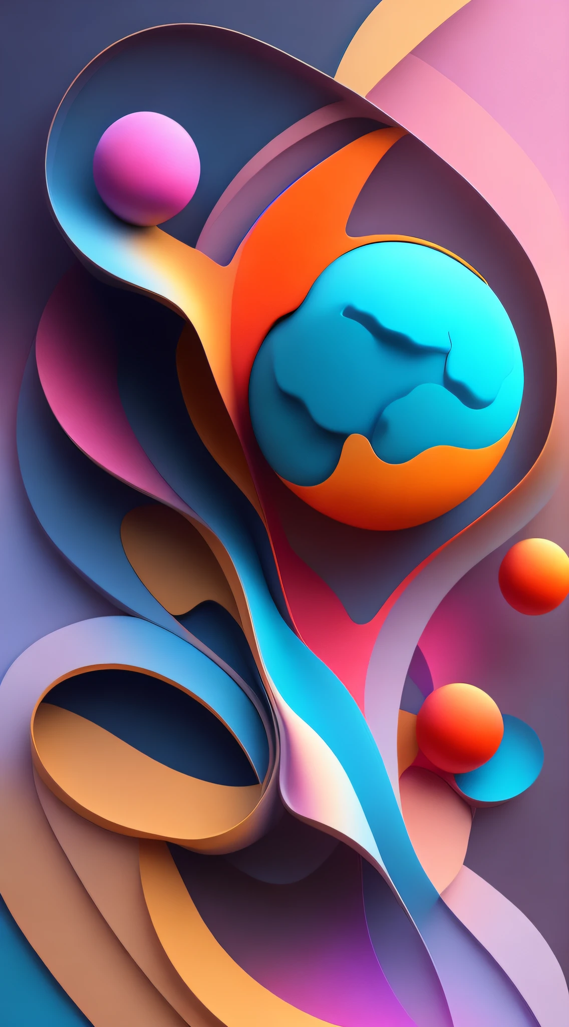 abstract
abstractart
ai
artificialintelligence
conceptart
contemporaryart
digitalart
digitalartist
modernart
ornaments
machinelearning
aiartist
ganart
newmediaart
aiart
artbreeder
neuralnetworks
neuralart
neuralnetworkart
stylegan
ai_generated
aiartwork
ai_generated_art
vqgan
aigeneratedart
aiartcommunity
aiartgenerator
midjourney
midjourneyaiart