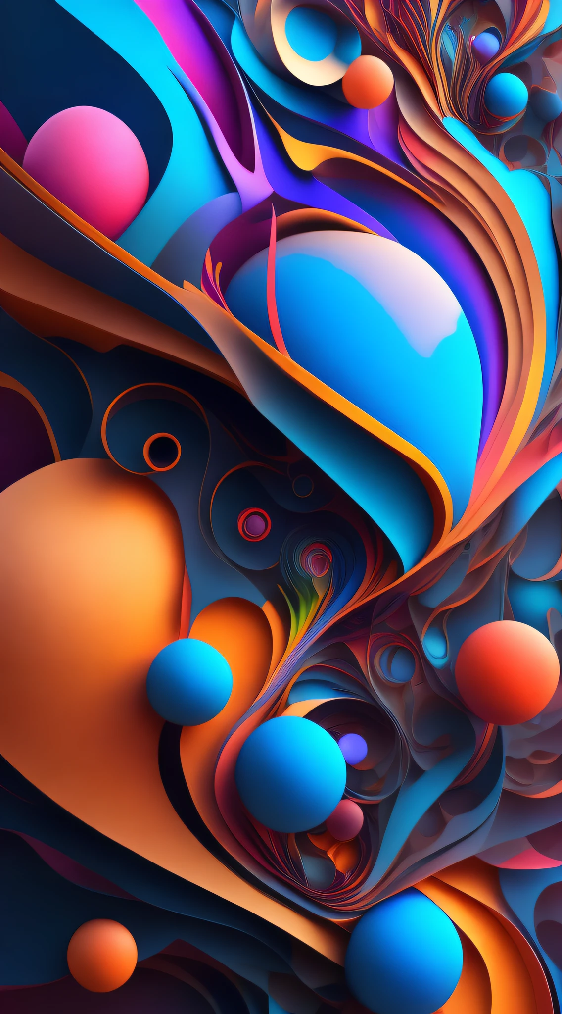 abstract
abstractart
ai
artificialintelligence
conceptart
contemporaryart
digitalart
digitalartist
modernart
ornaments
machinelearning
aiartist
ganart
newmediaart
aiart
artbreeder
neuralnetworks
neuralart
neuralnetworkart
stylegan
ai_generated
aiartwork
ai_generated_art
vqgan
aigeneratedart
aiartcommunity
aiartgenerator
midjourney
midjourneyaiart
