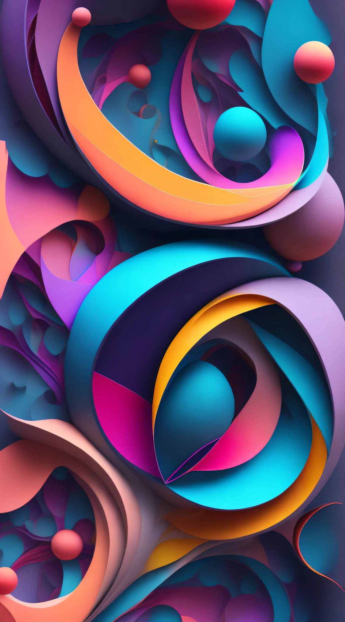 abstract
abstractart
ai
artificialintelligence
conceptart
contemporaryart
digitalart
digitalartist
modernart
ornaments
machinelearning
aiartist
ganart
newmediaart
aiart
artbreeder
neuralnetworks
neuralart
neuralnetworkart
stylegan
ai_generated
aiartwork
ai_generated_art
vqgan
aigeneratedart
aiartcommunity
aiartgenerator
midjourney
midjourneyaiart