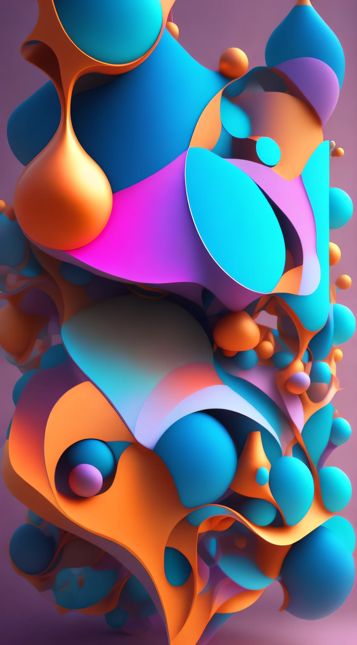 abstract
abstractart
ai
artificialintelligence
conceptart
contemporaryart
digitalart
digitalartist
modernart
ornaments
machinelearning
aiartist
ganart
newmediaart
aiart
artbreeder
neuralnetworks
neuralart
neuralnetworkart
stylegan
ai_generated
aiartwork
ai_generated_art
vqgan
aigeneratedart
aiartcommunity
aiartgenerator
midjourney
midjourneyaiart