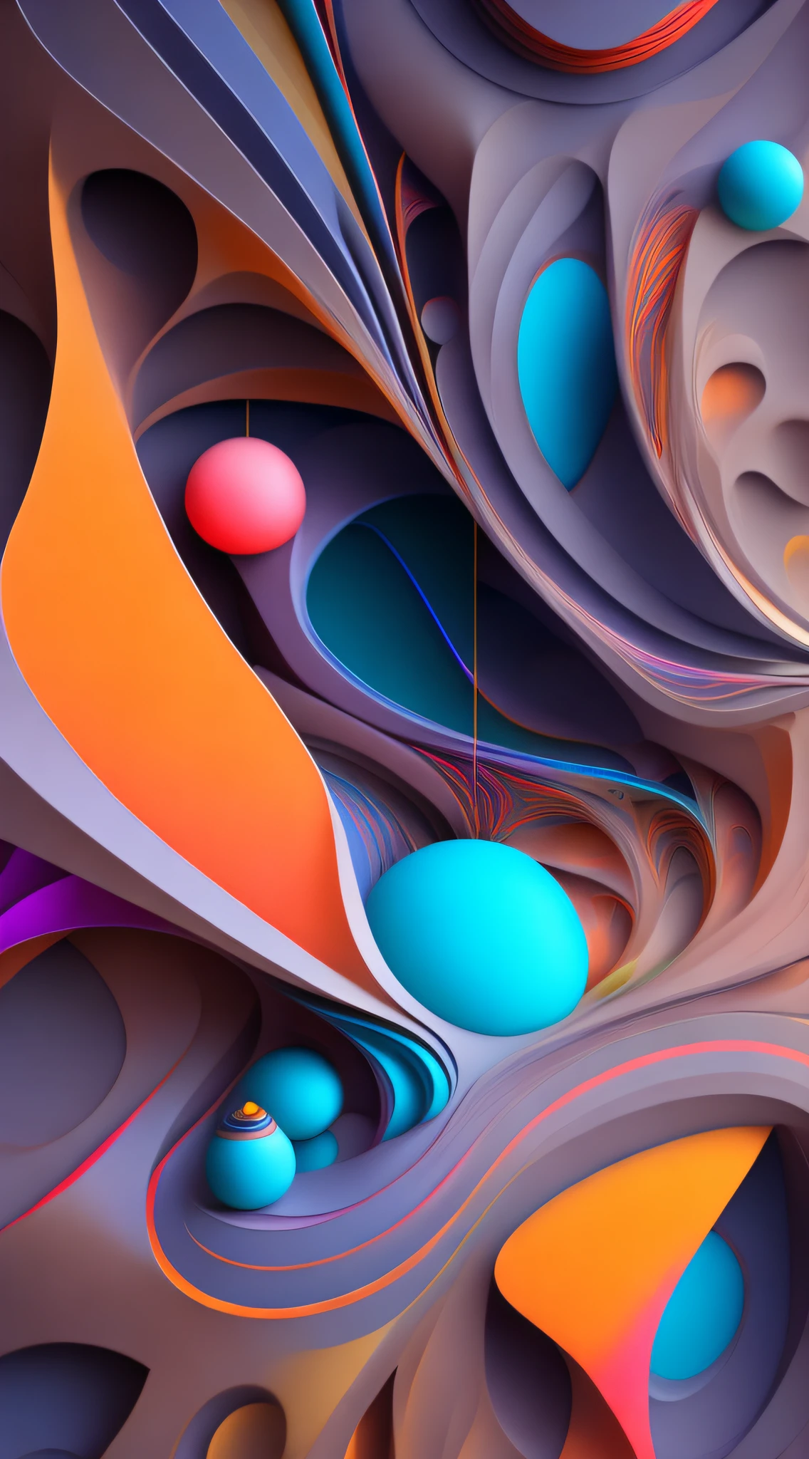 abstract
abstractart
ai
artificialintelligence
conceptart
contemporaryart
digitalart
digitalartist
modernart
ornaments
machinelearning
aiartist
ganart
newmediaart
aiart
artbreeder
neuralnetworks
neuralart
neuralnetworkart
stylegan
ai_generated
aiartwork
ai_generated_art
vqgan
aigeneratedart
aiartcommunity
aiartgenerator
midjourney
midjourneyaiart