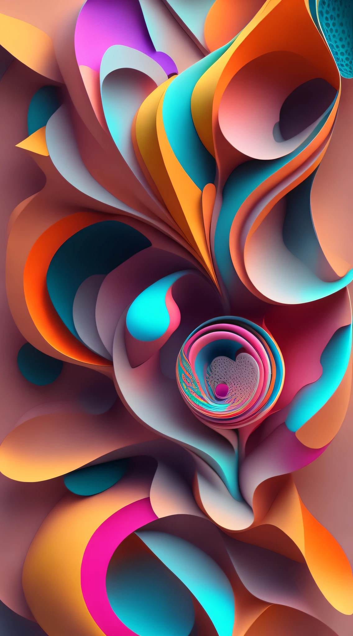 abstract
abstractart
ai
artificialintelligence
conceptart
contemporaryart
digitalart
digitalartist
modernart
ornaments
machinelearning
aiartist
ganart
newmediaart
aiart
artbreeder
neuralnetworks
neuralart
neuralnetworkart
stylegan
ai_generated
aiartwork
ai_generated_art
vqgan
aigeneratedart
aiartcommunity
aiartgenerator
midjourney
midjourneyaiart