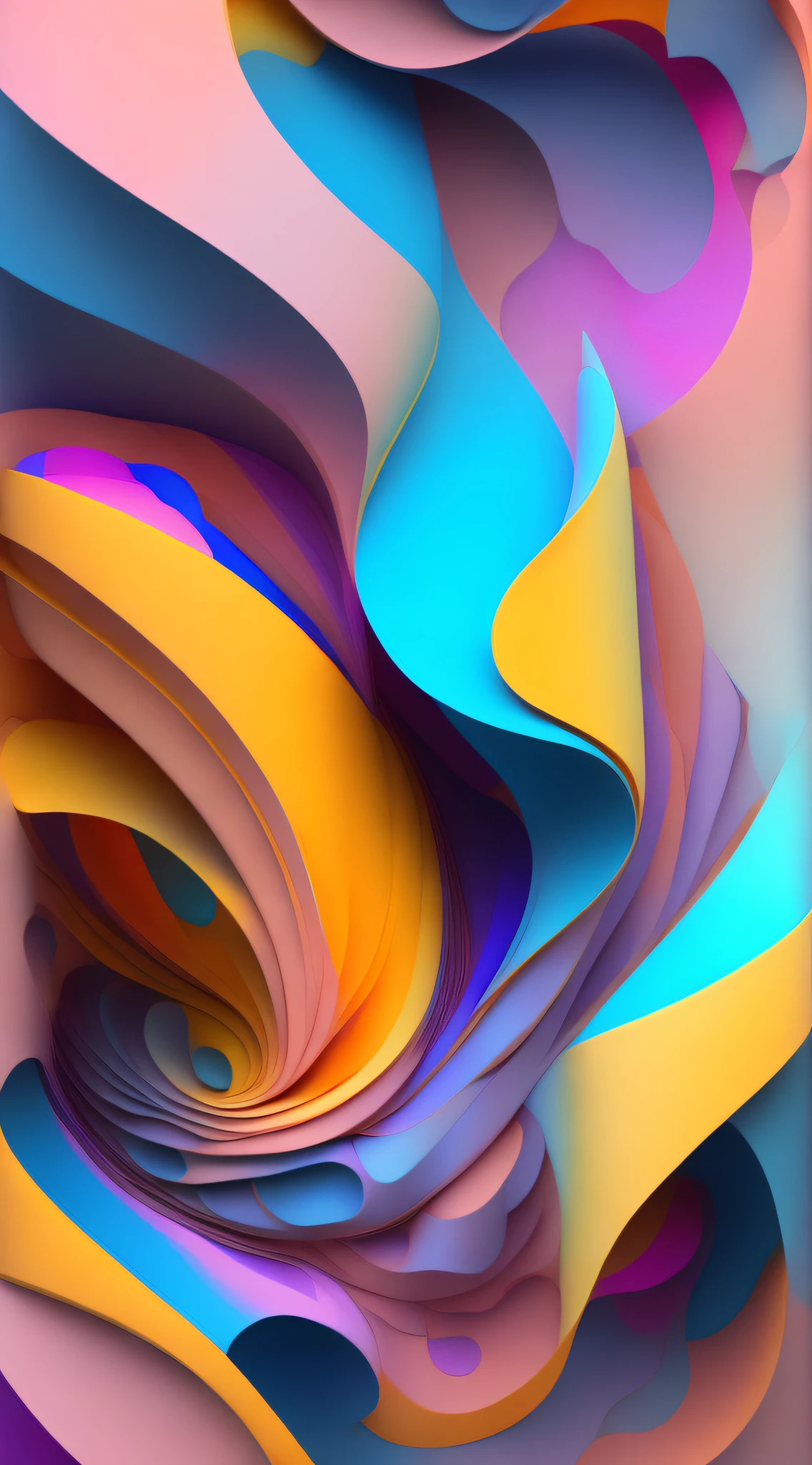abstract
abstractart
ai
artificialintelligence
conceptart
contemporaryart
digitalart
digitalartist
modernart
ornaments
machinelearning
aiartist
ganart
newmediaart
aiart
artbreeder
neuralnetworks
neuralart
neuralnetworkart
stylegan
ai_generated
aiartwork
ai_generated_art
vqgan
aigeneratedart
aiartcommunity
aiartgenerator
midjourney
midjourneyaiart