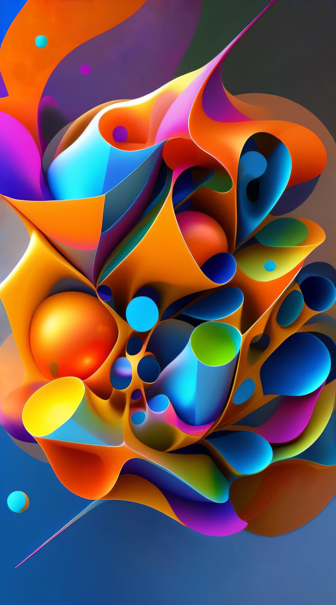 abstract
abstractart
ai
artificialintelligence
conceptart
contemporaryart
digitalart
digitalartist
modernart
ornaments
machinelearning
aiartist
ganart
newmediaart
aiart
artbreeder
neuralnetworks
neuralart
neuralnetworkart
stylegan
ai_generated
aiartwork
ai_generated_art
vqgan
aigeneratedart
aiartcommunity
aiartgenerator
midjourney
midjourneyaiart
