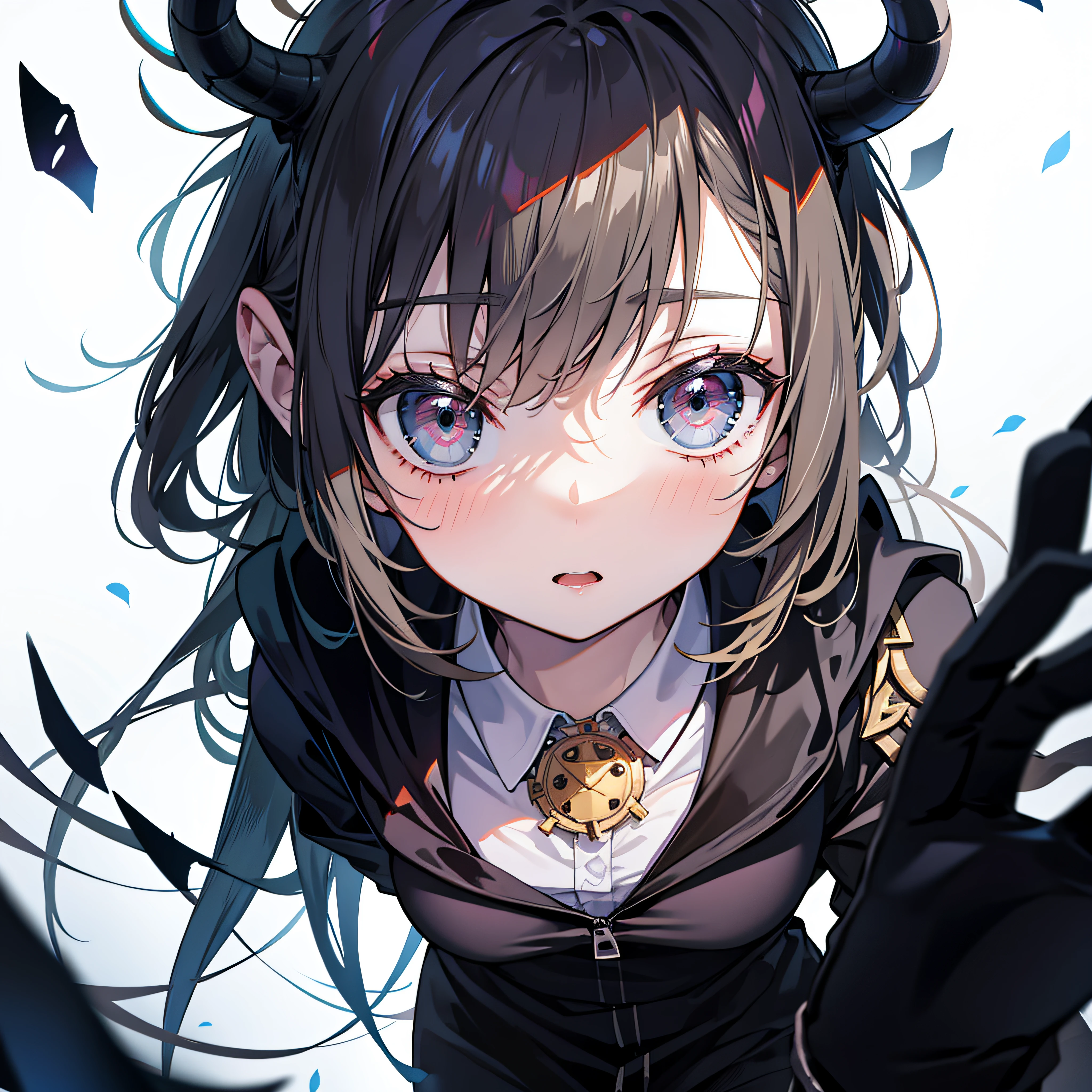 Fear