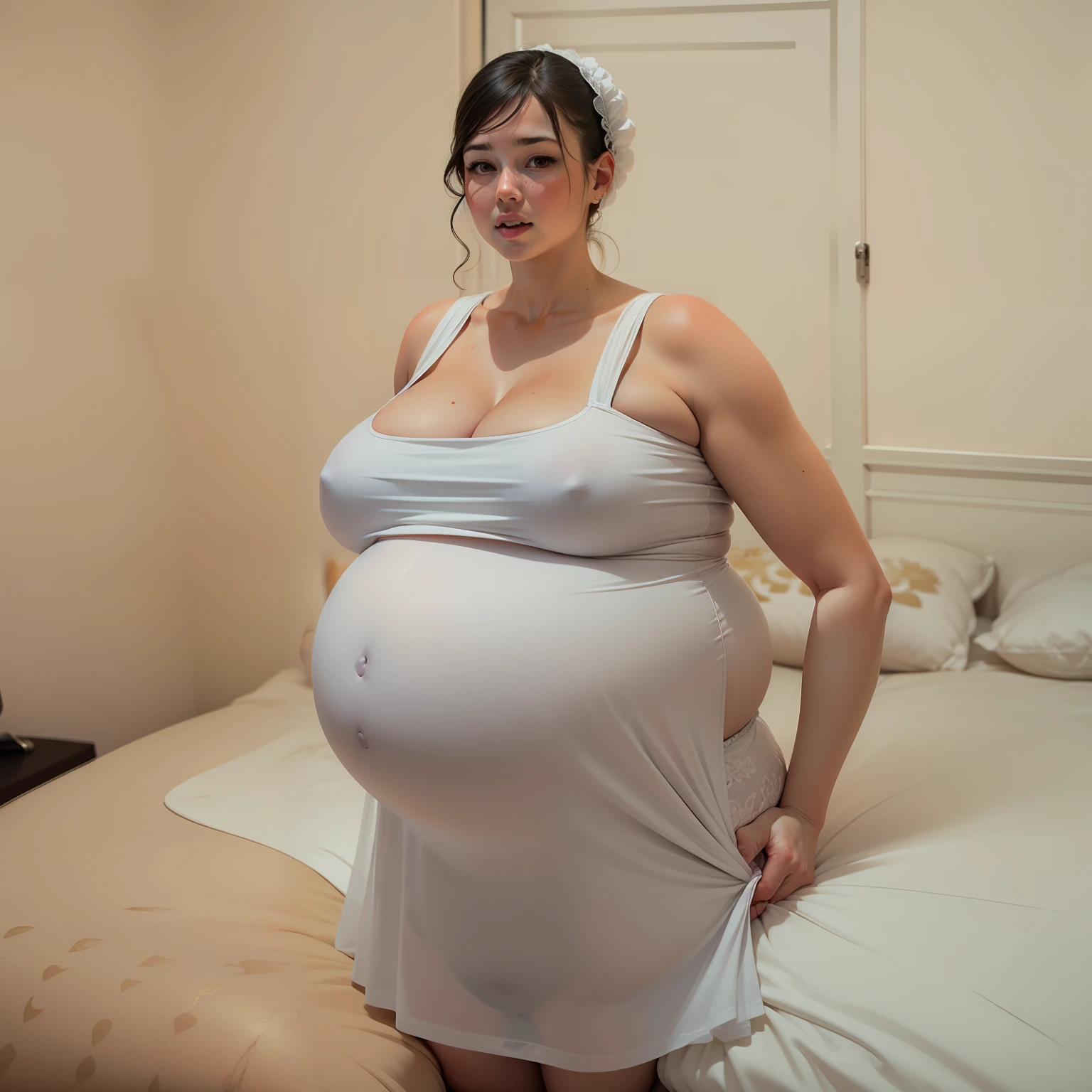 Cinderella , Largest Bump pregnant, Largest boobs, nipple, cum,16 yl, Big pregnant Belly, Big Pregnant girl, Largest Belly of Pregnant, huge pregnancy belly, Huge 9 months Pregnancy Belly