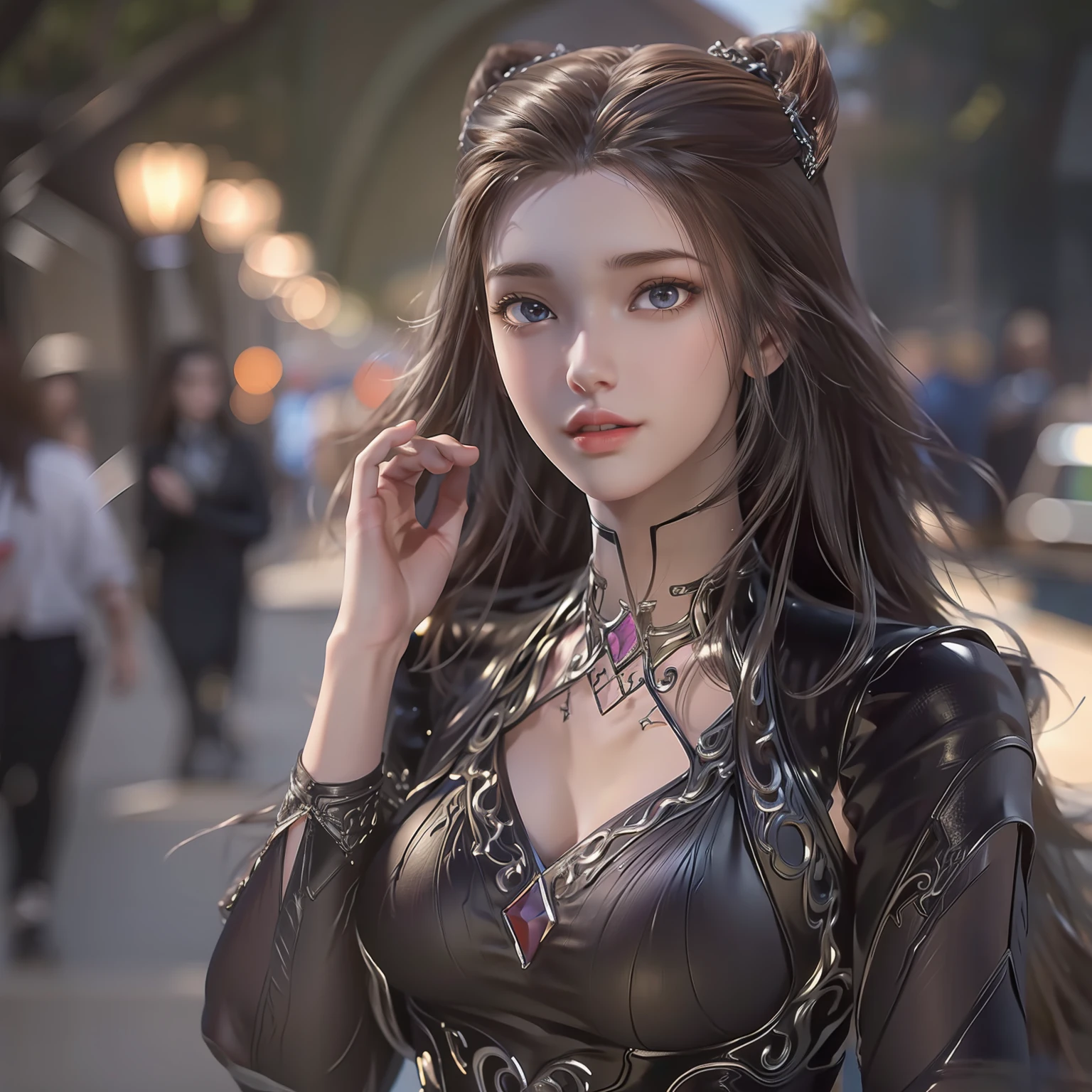UHD, retina, masterpiece, ccurate, anatomically correct, textured skin, super detail, high quality, award winning, best quality, highres, HD, 16k