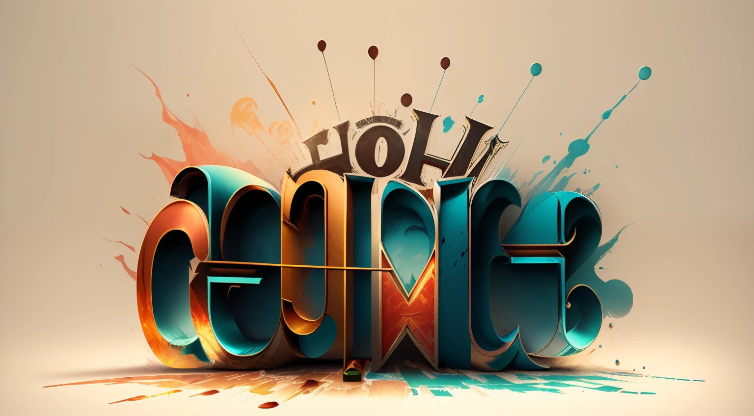 Replace the letters with LaughVoyage