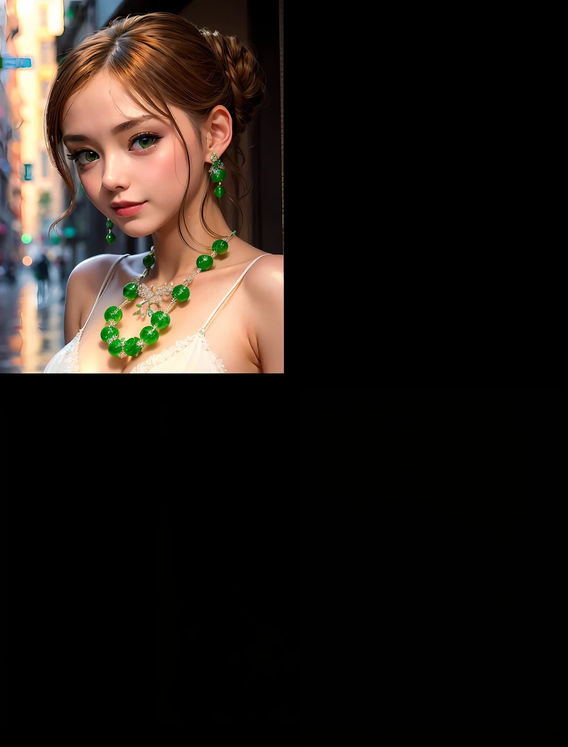mahjong