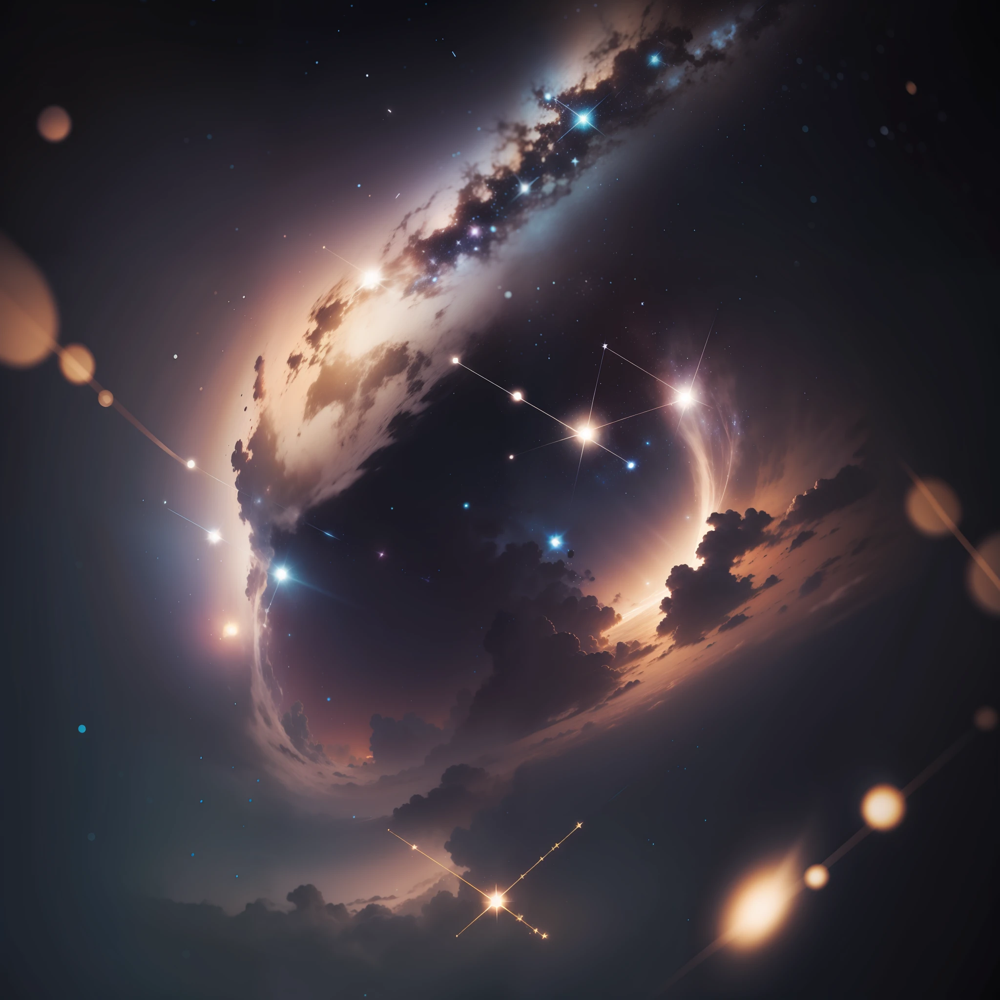 constellation