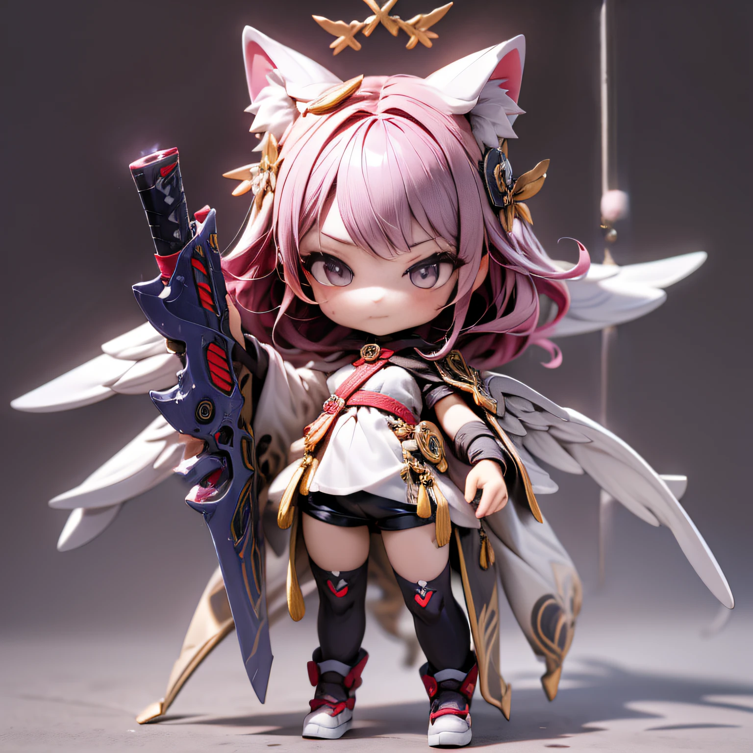 erase