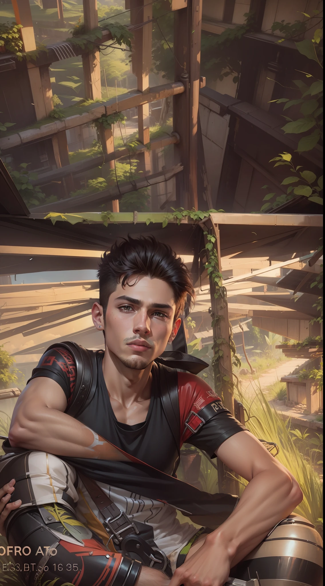 Change background syberpunk handsome
Boy, realistic face 8k ultra realistic very sexi